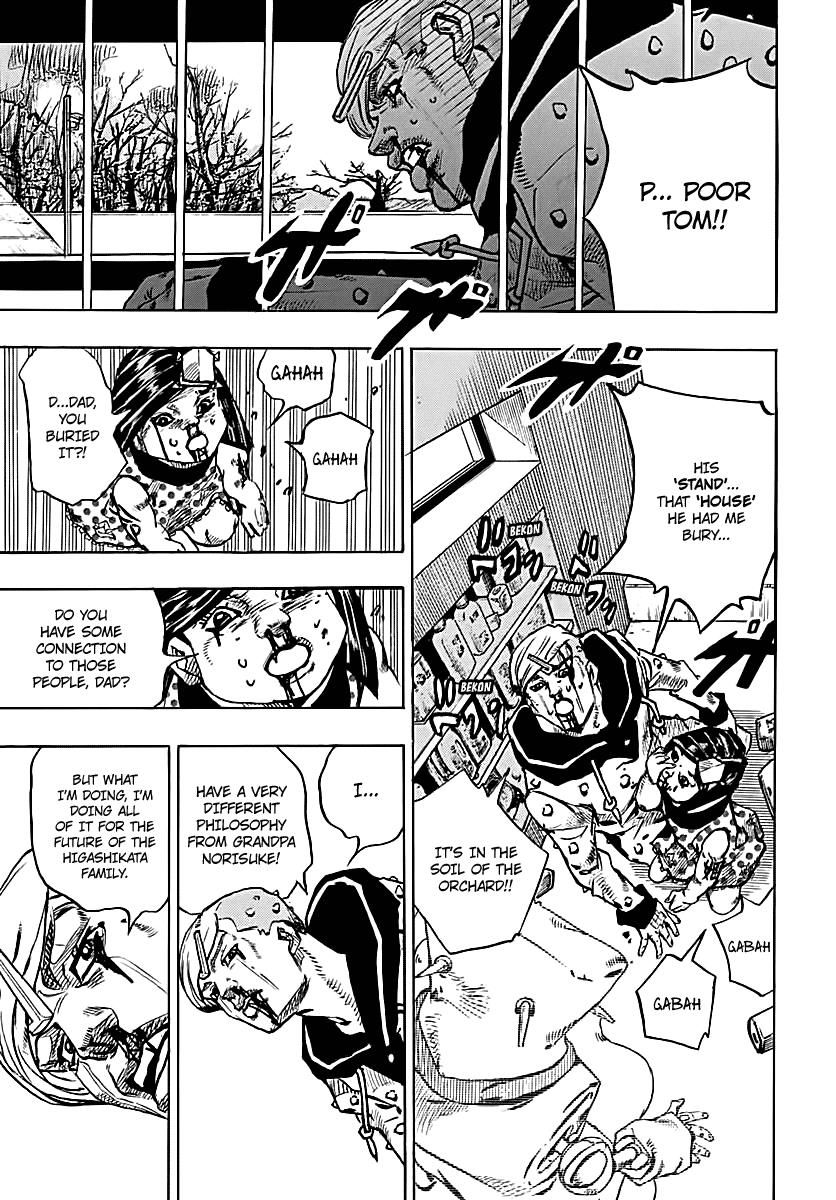 Page 22 of Chapter 73