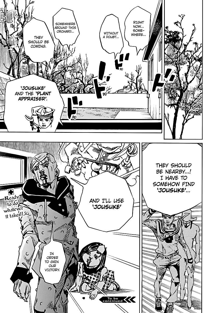 Page 24 of Chapter 73