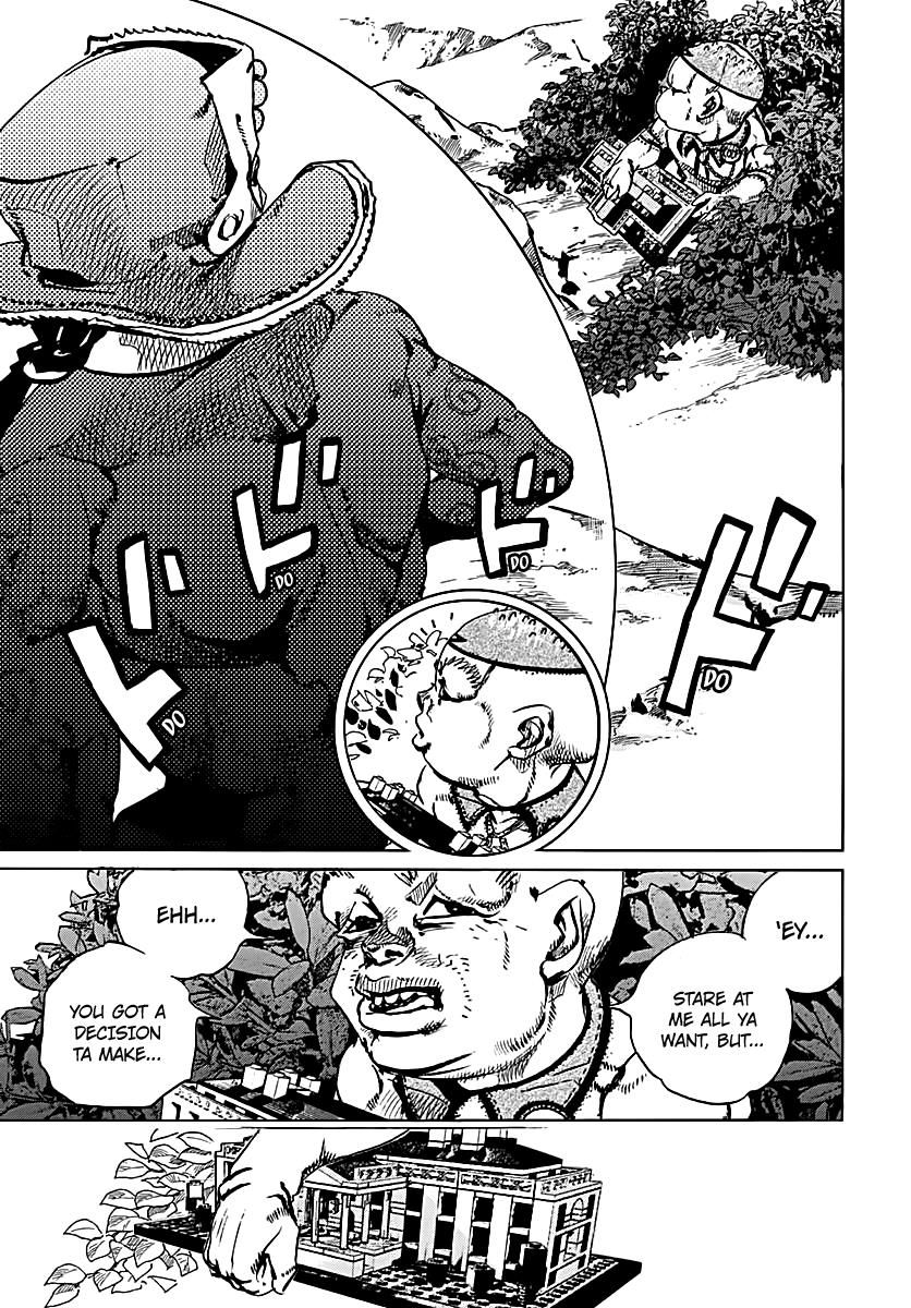 Page 36 of Chapter 74