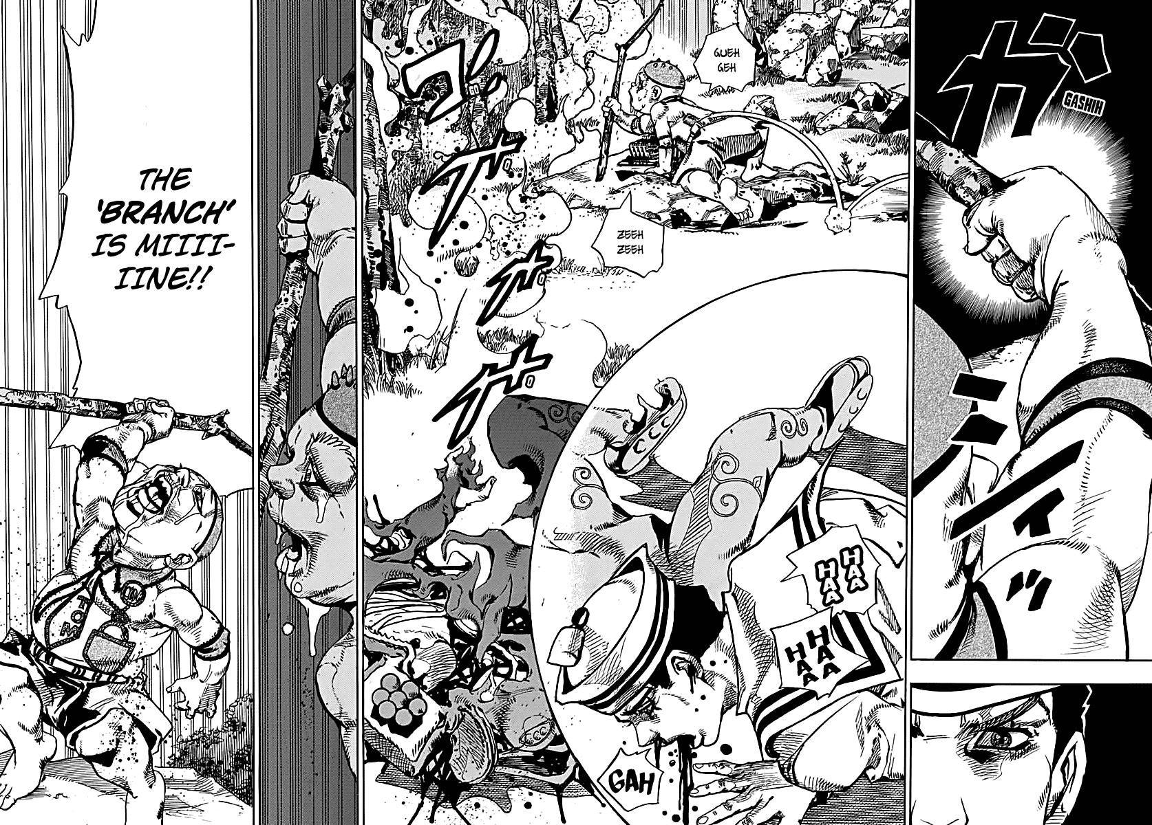 Page 26 of Chapter 75
