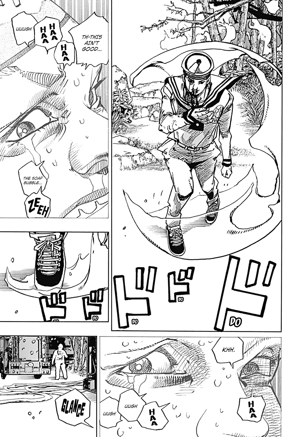 Page 9 of Chapter 76