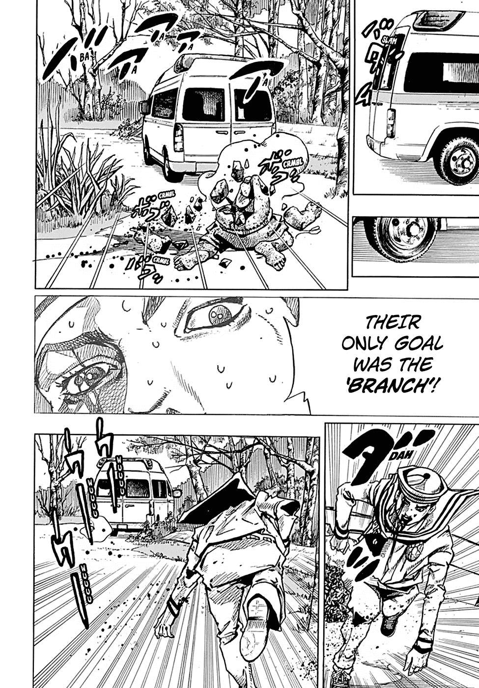 Page 18 of Chapter 76