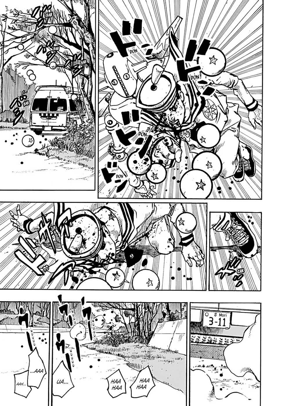 Page 19 of Chapter 76