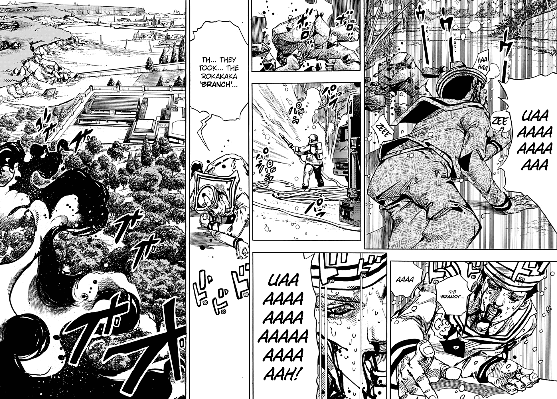 Page 20 of Chapter 76