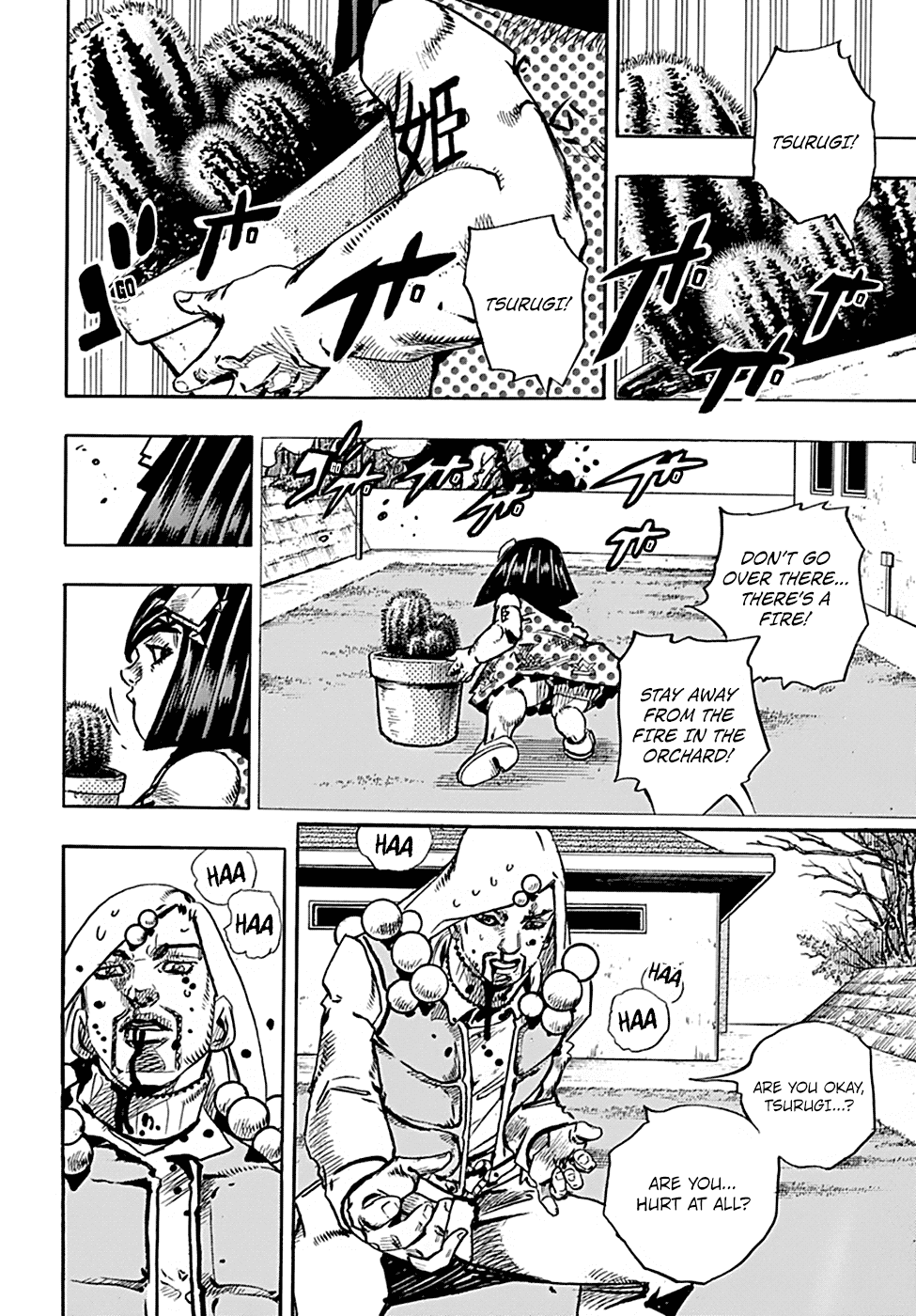 Page 21 of Chapter 76