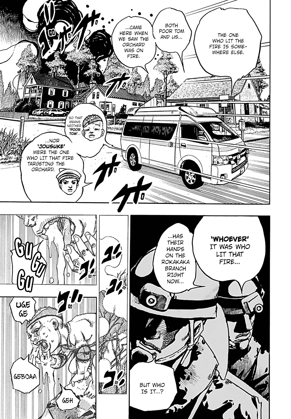 Page 30 of Chapter 76