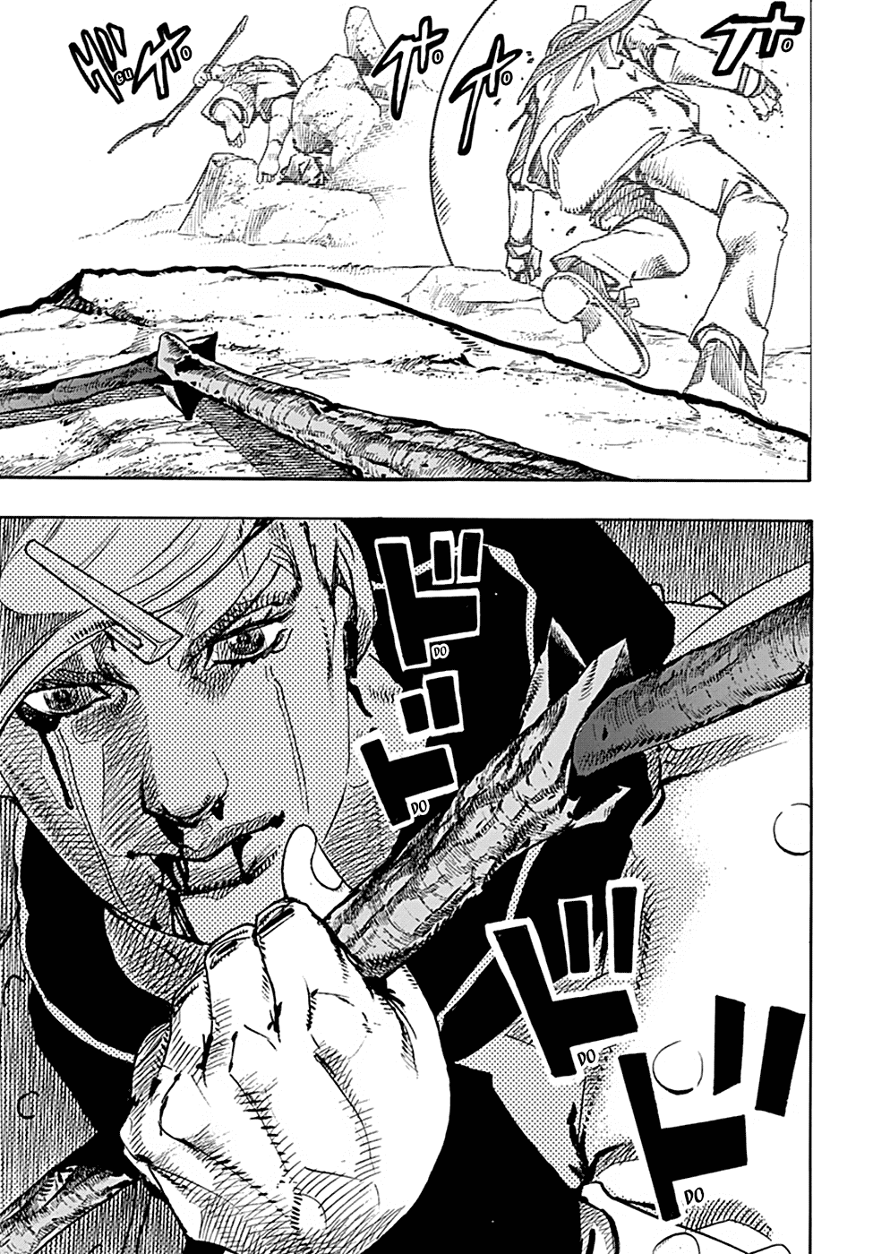 Page 32 of Chapter 76