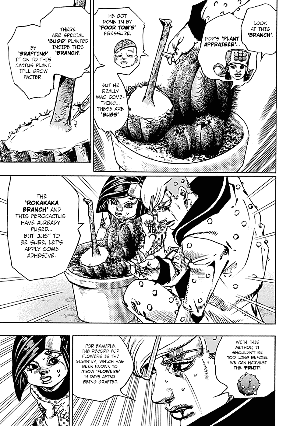 Page 34 of Chapter 76
