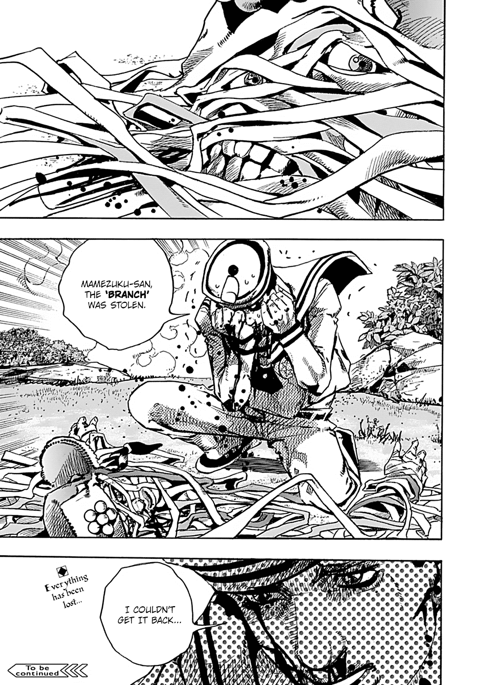 Page 38 of Chapter 76