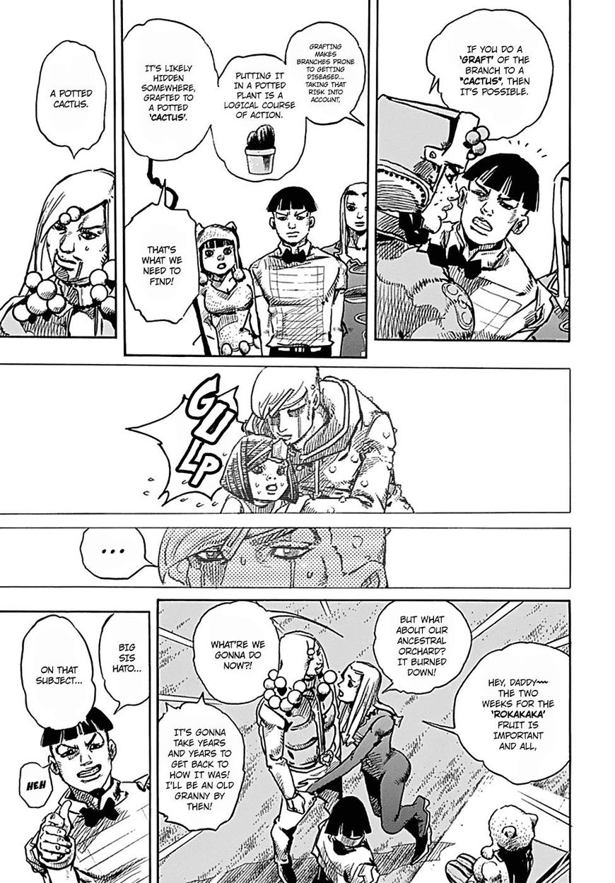 Page 10 of Chapter 77