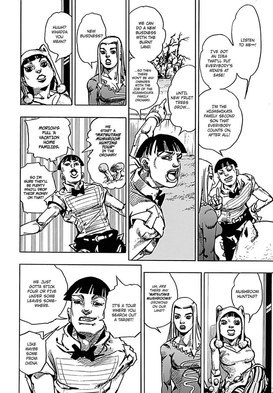 Page 11 of Chapter 77