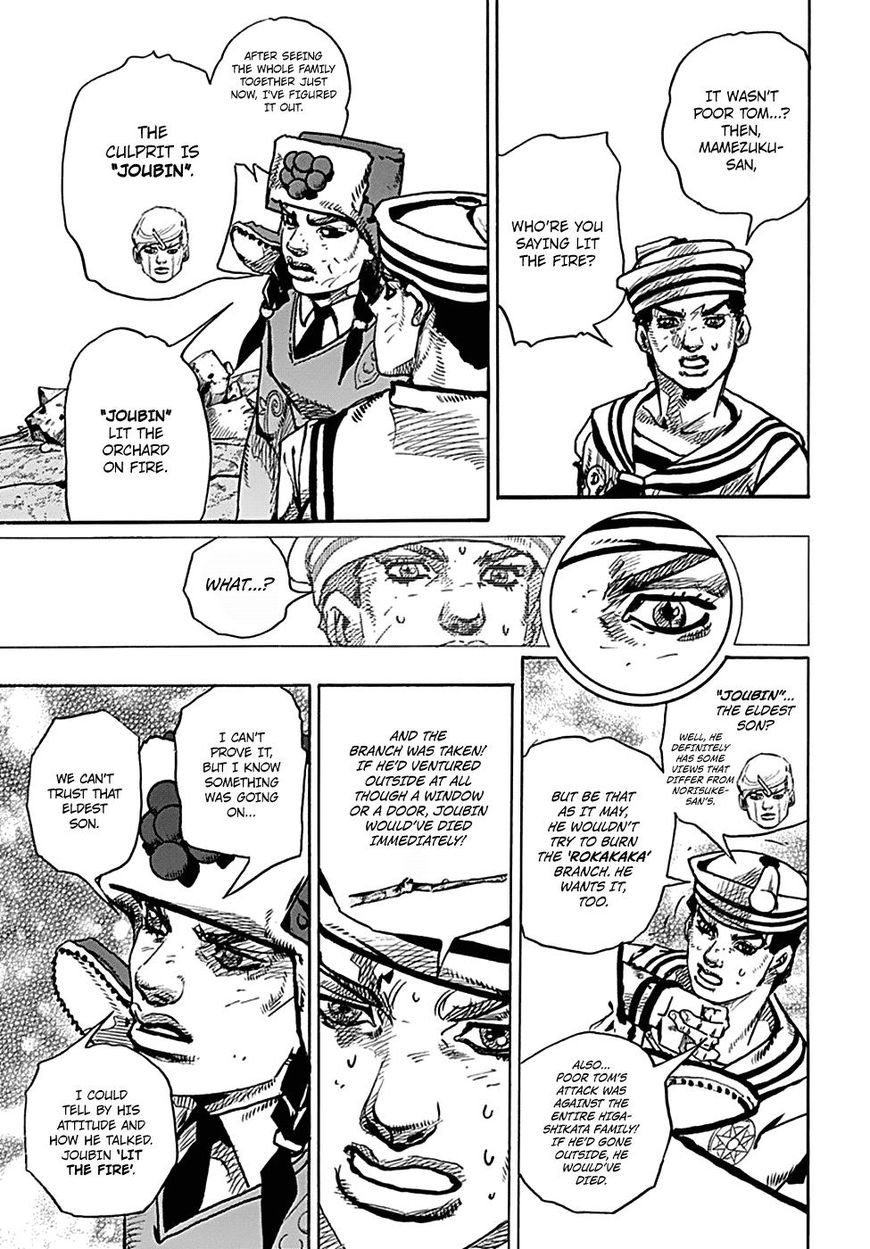 Page 14 of Chapter 77