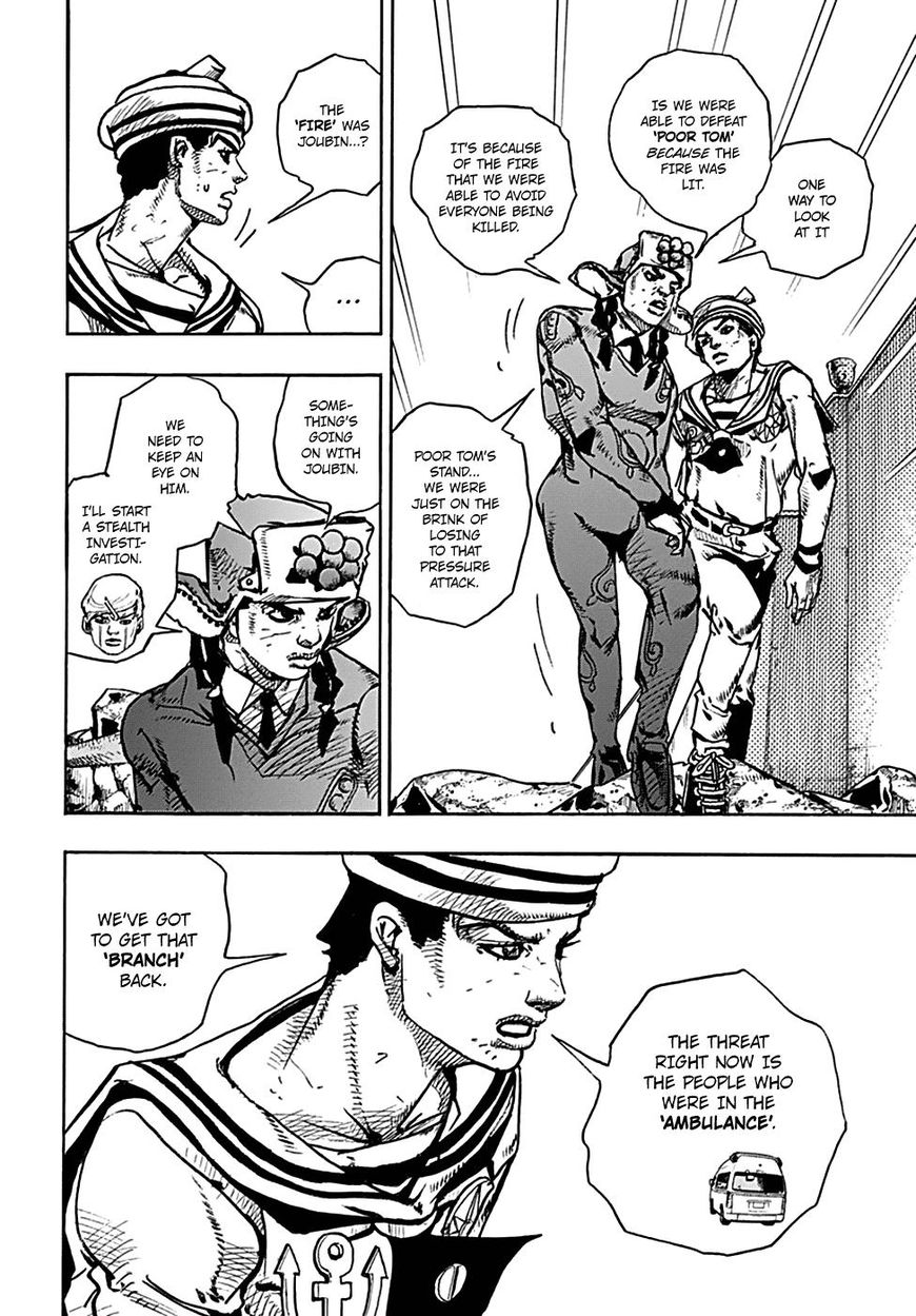 Page 15 of Chapter 77