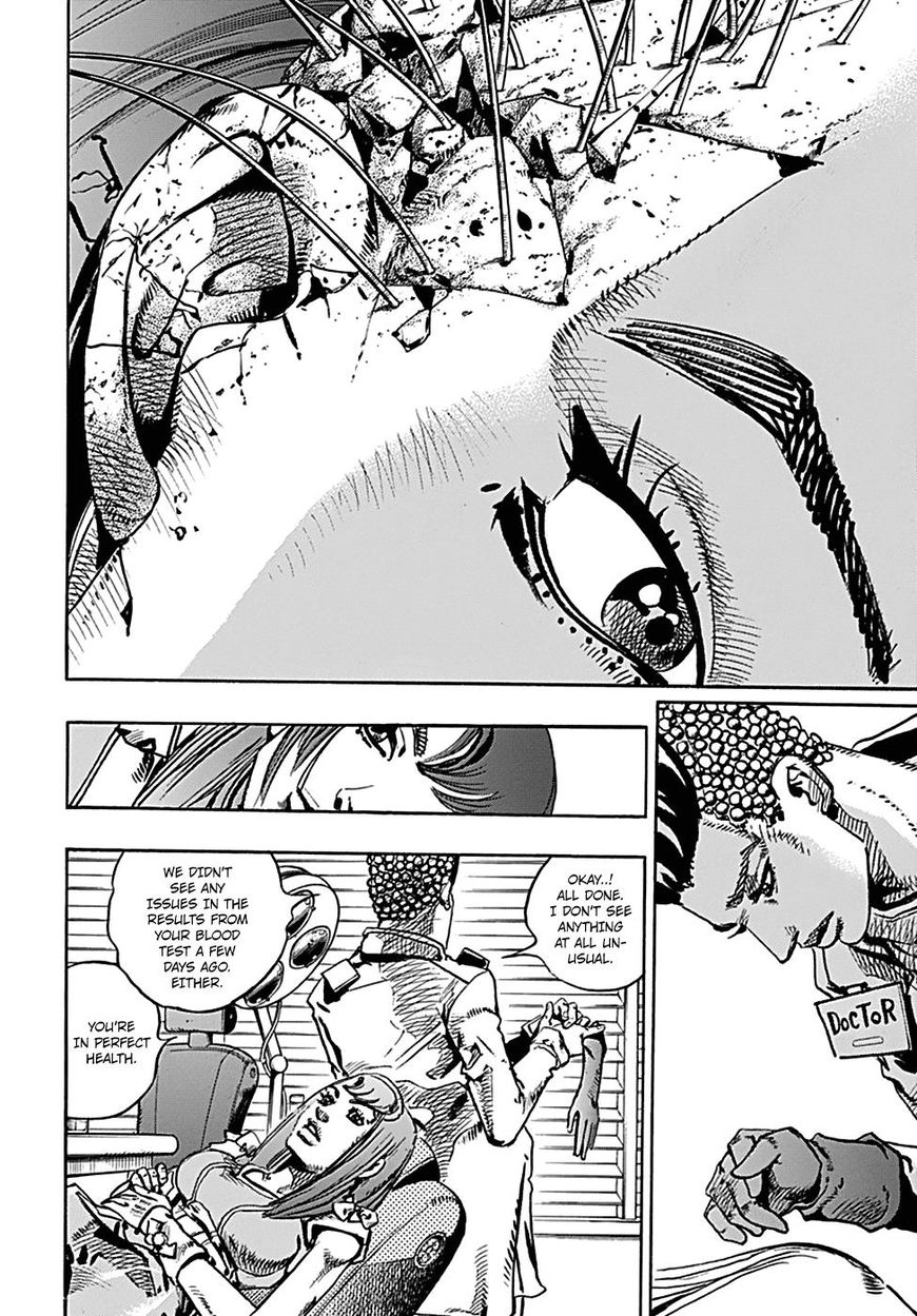 Page 25 of Chapter 77