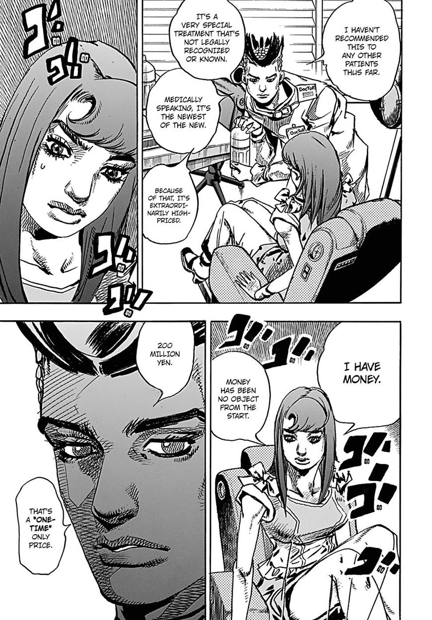 Page 32 of Chapter 77