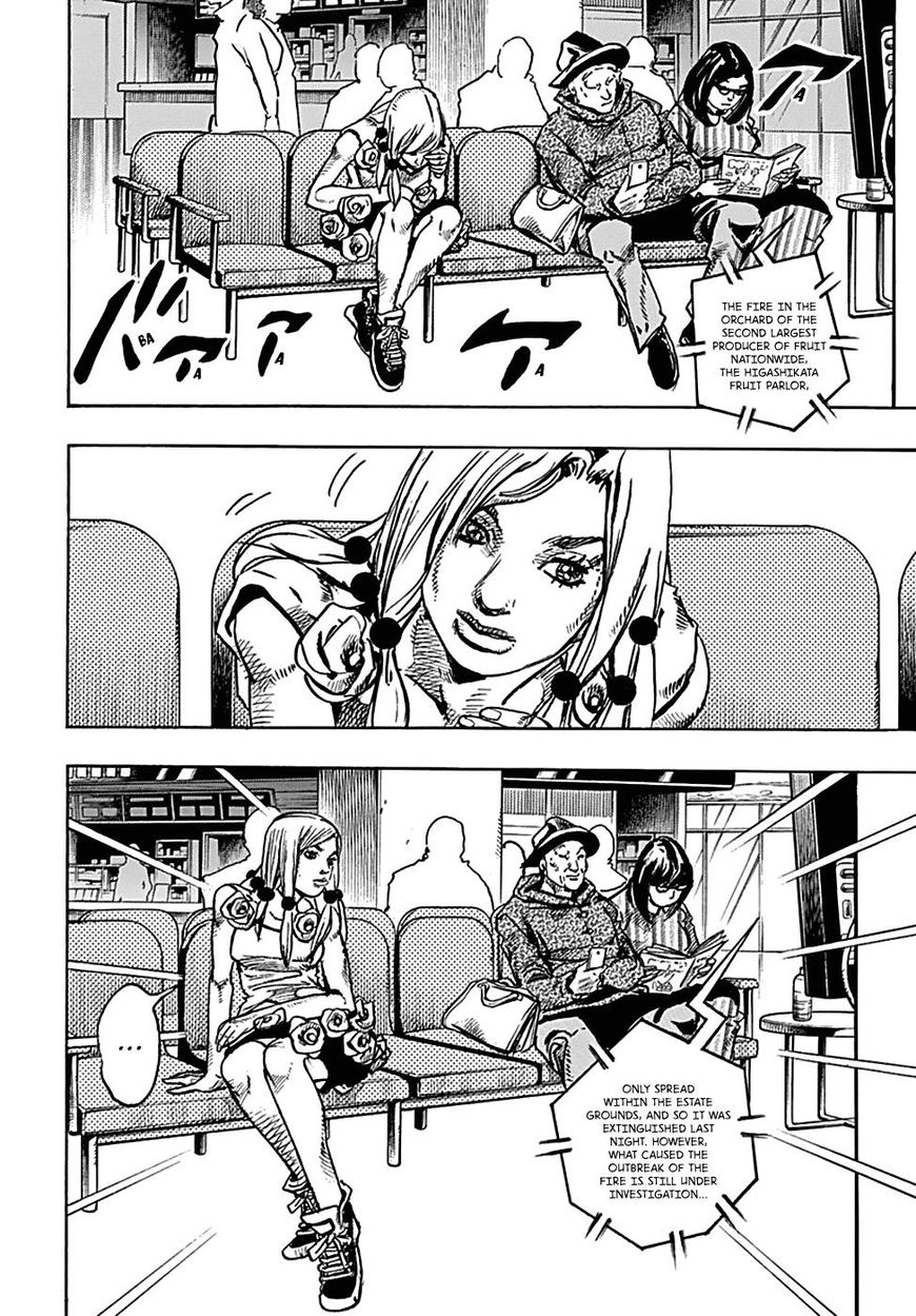 Page 34 of Chapter 77