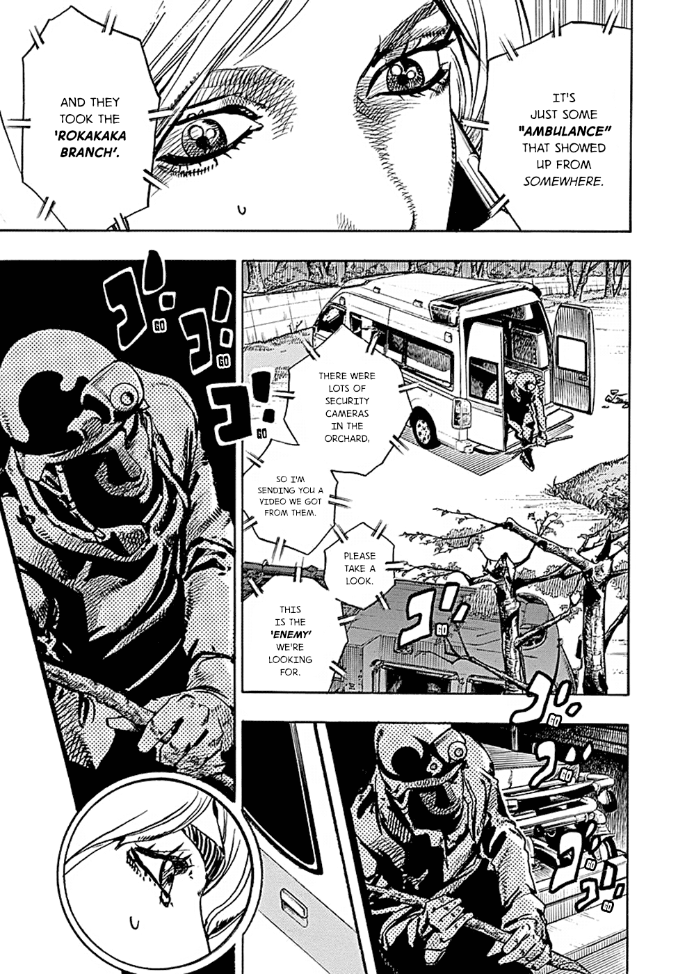 Page 6 of Chapter 78
