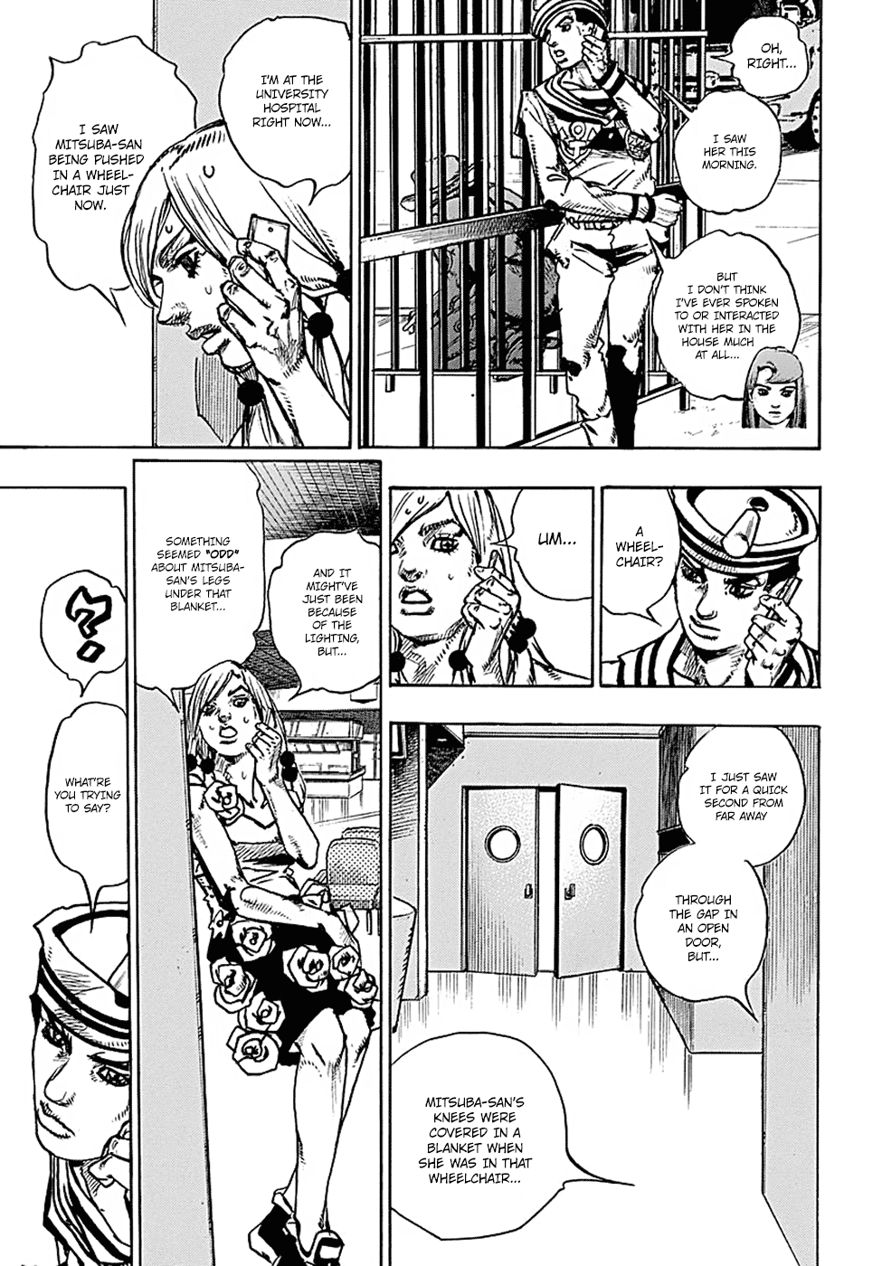 Page 8 of Chapter 78