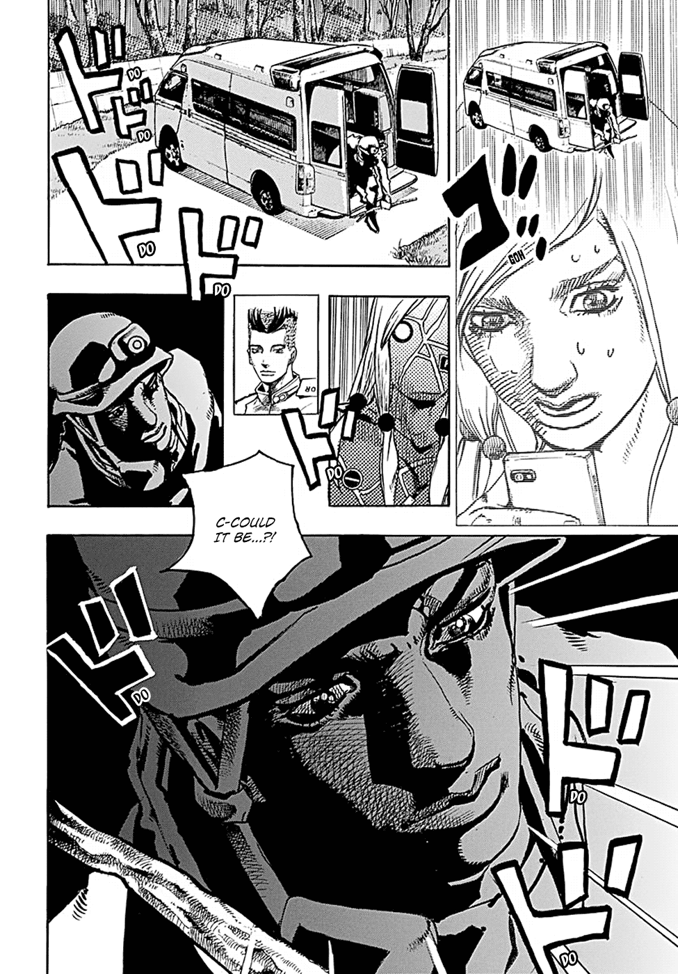 Page 13 of Chapter 78