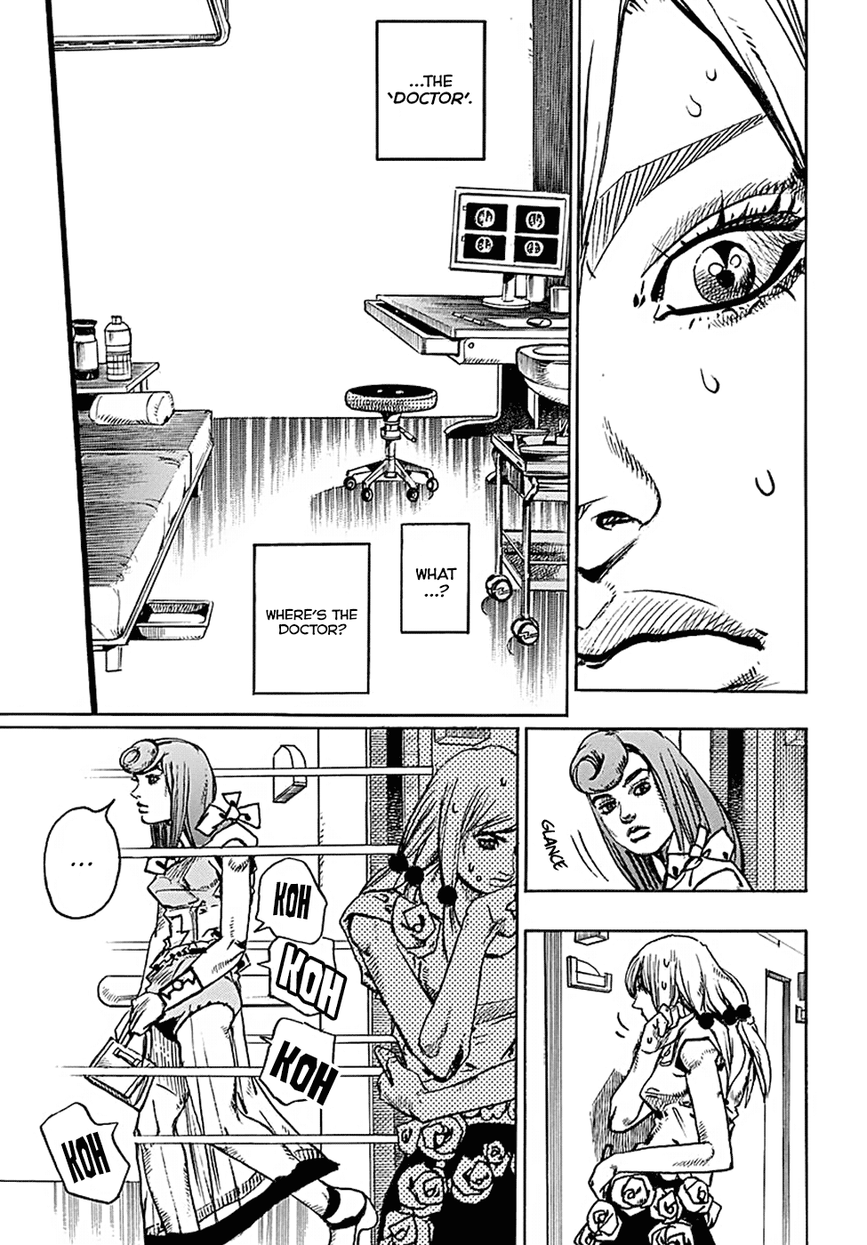 Page 16 of Chapter 78