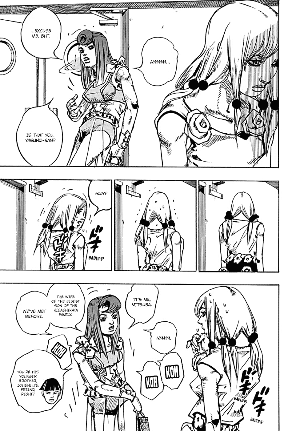 Page 18 of Chapter 78