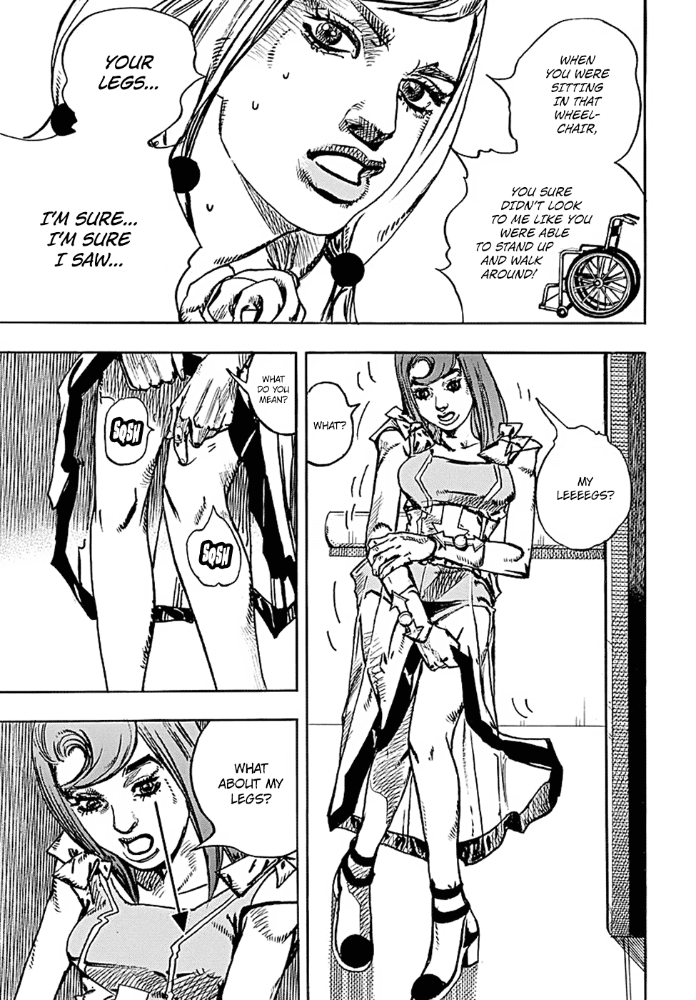 Page 22 of Chapter 78