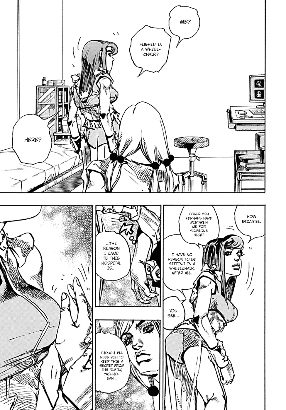 Page 24 of Chapter 78
