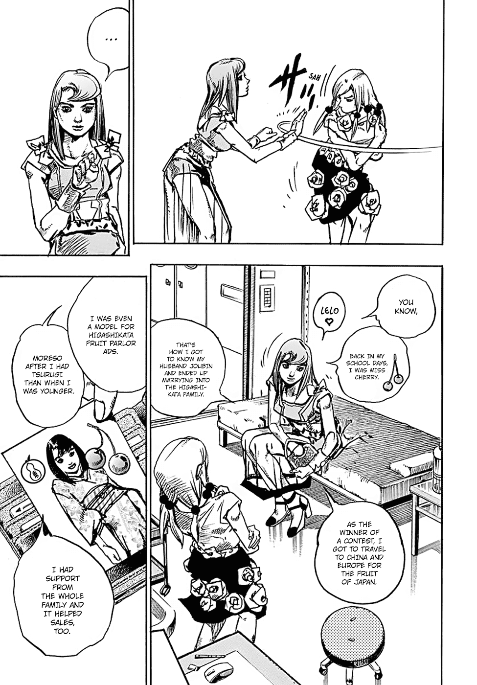 Page 26 of Chapter 78
