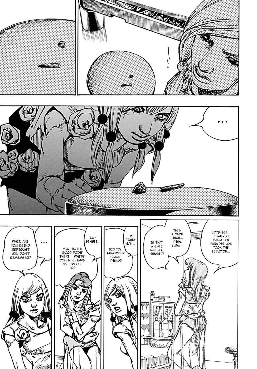 Page 28 of Chapter 78