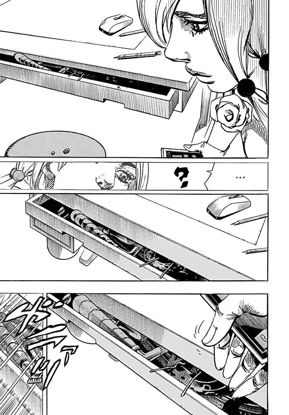 Page 30 of Chapter 78