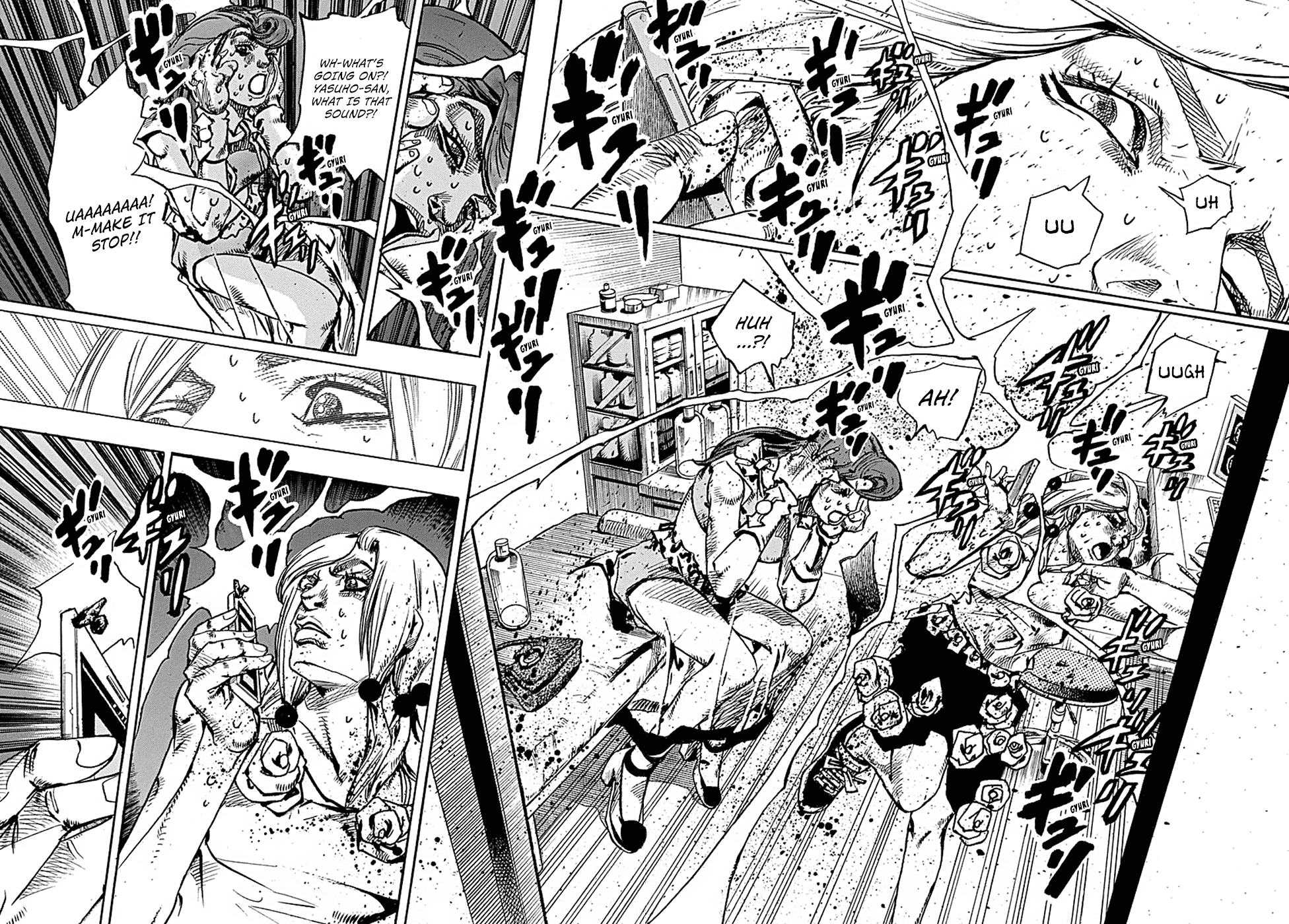 Page 35 of Chapter 78