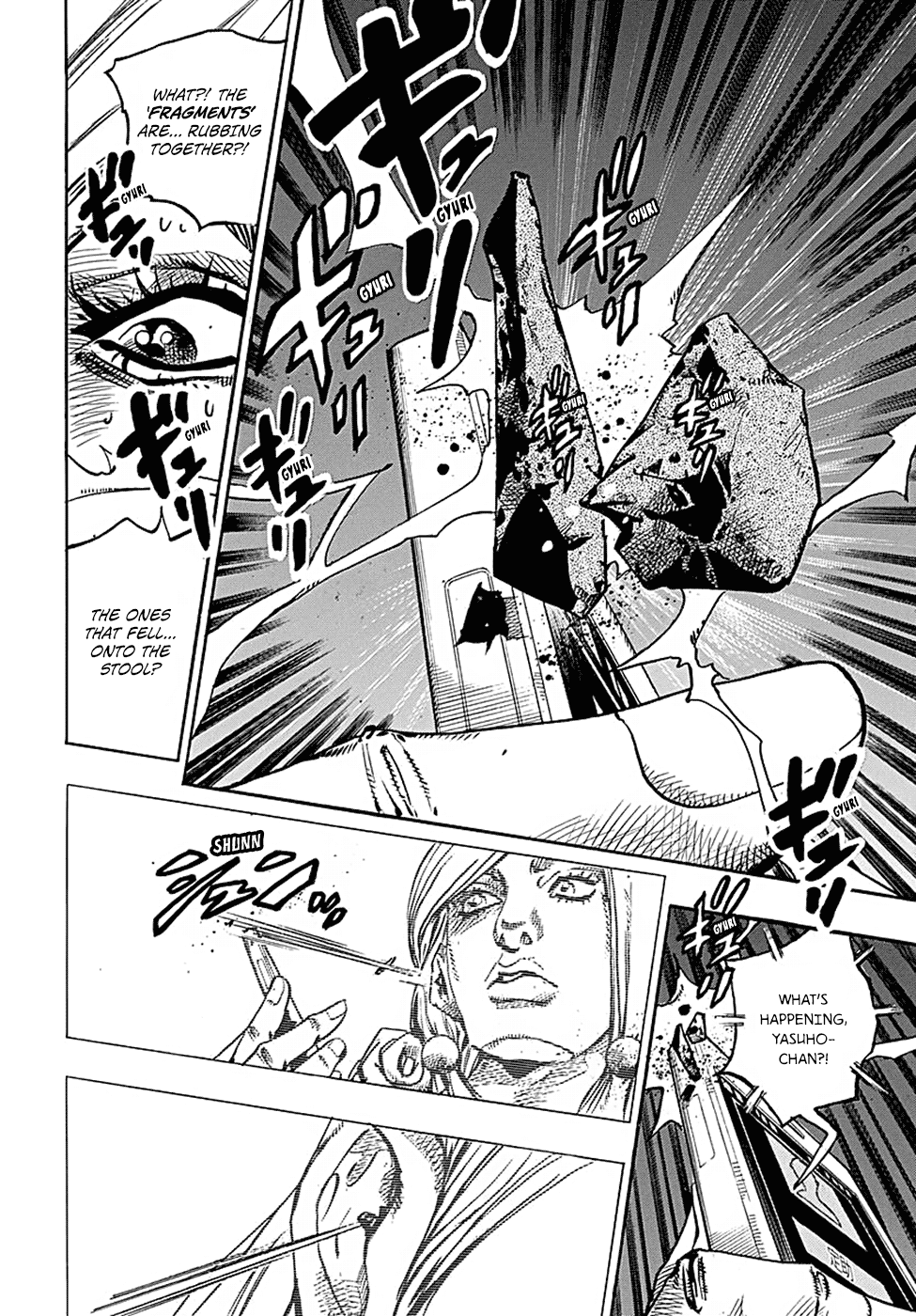 Page 36 of Chapter 78