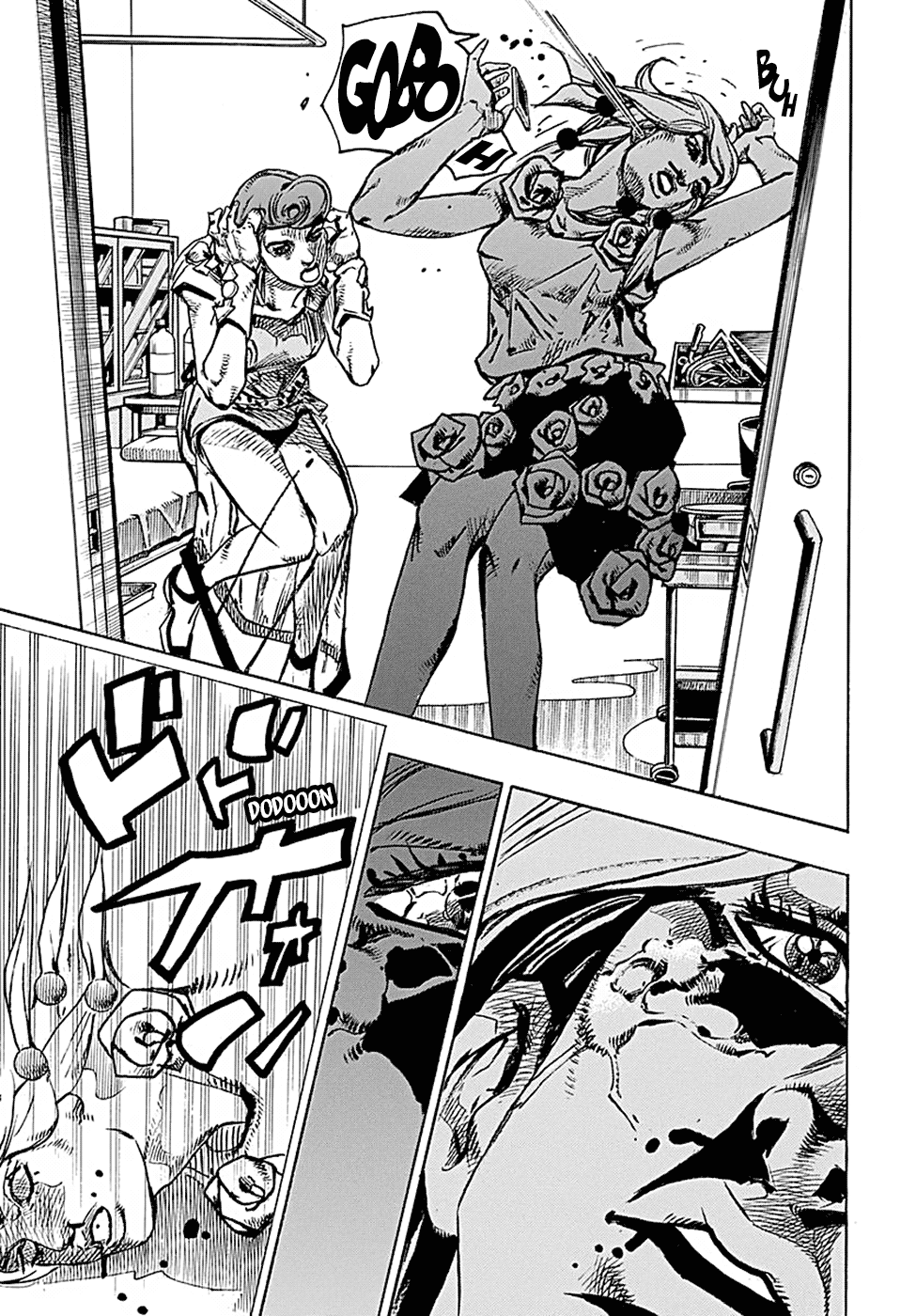 Page 37 of Chapter 78