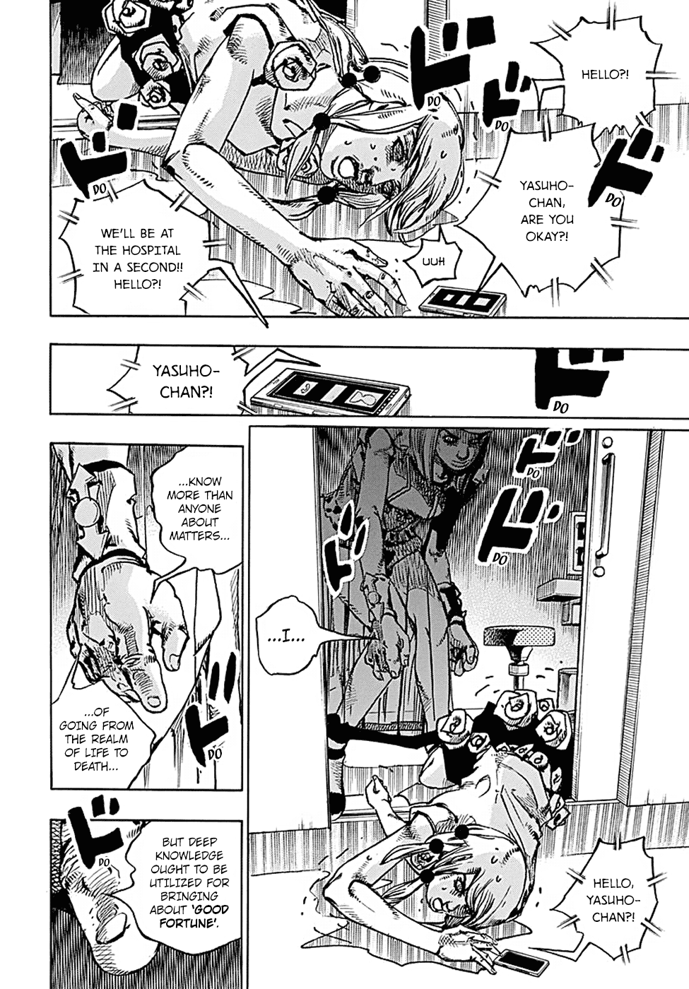 Page 38 of Chapter 78