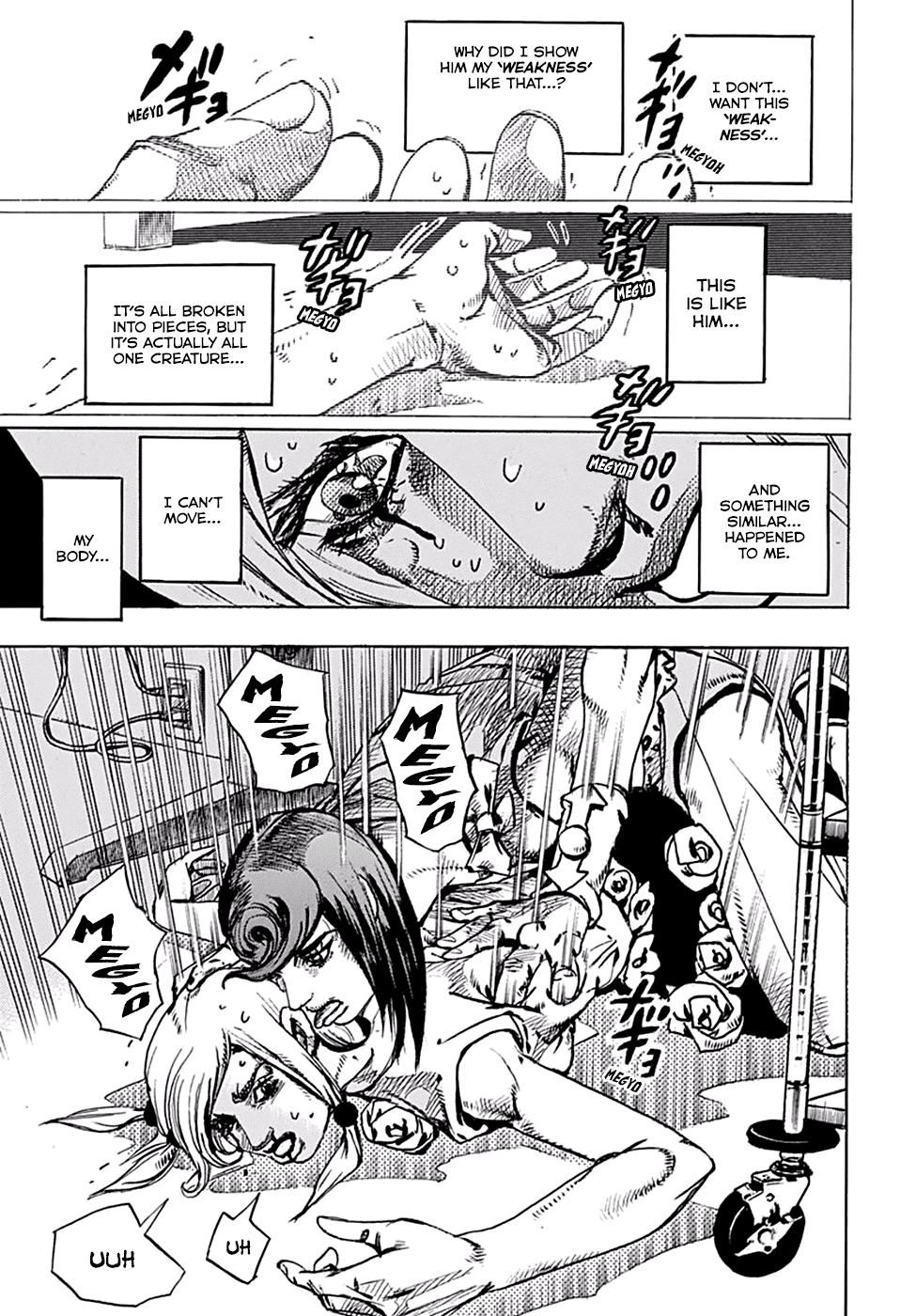 Page 5 of Chapter 79