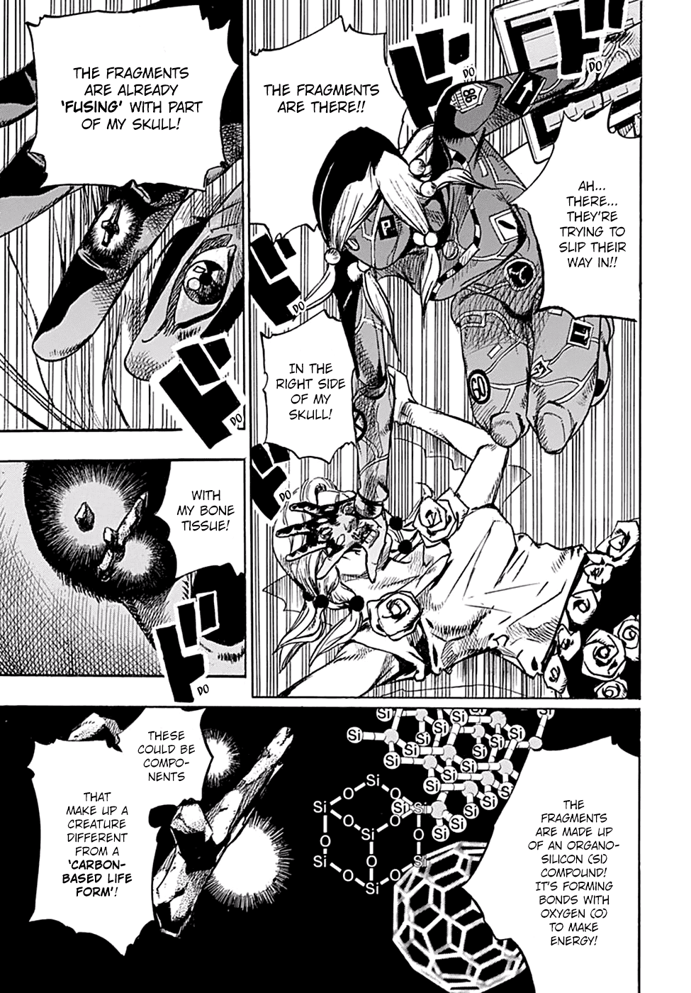 Page 21 of Chapter 79