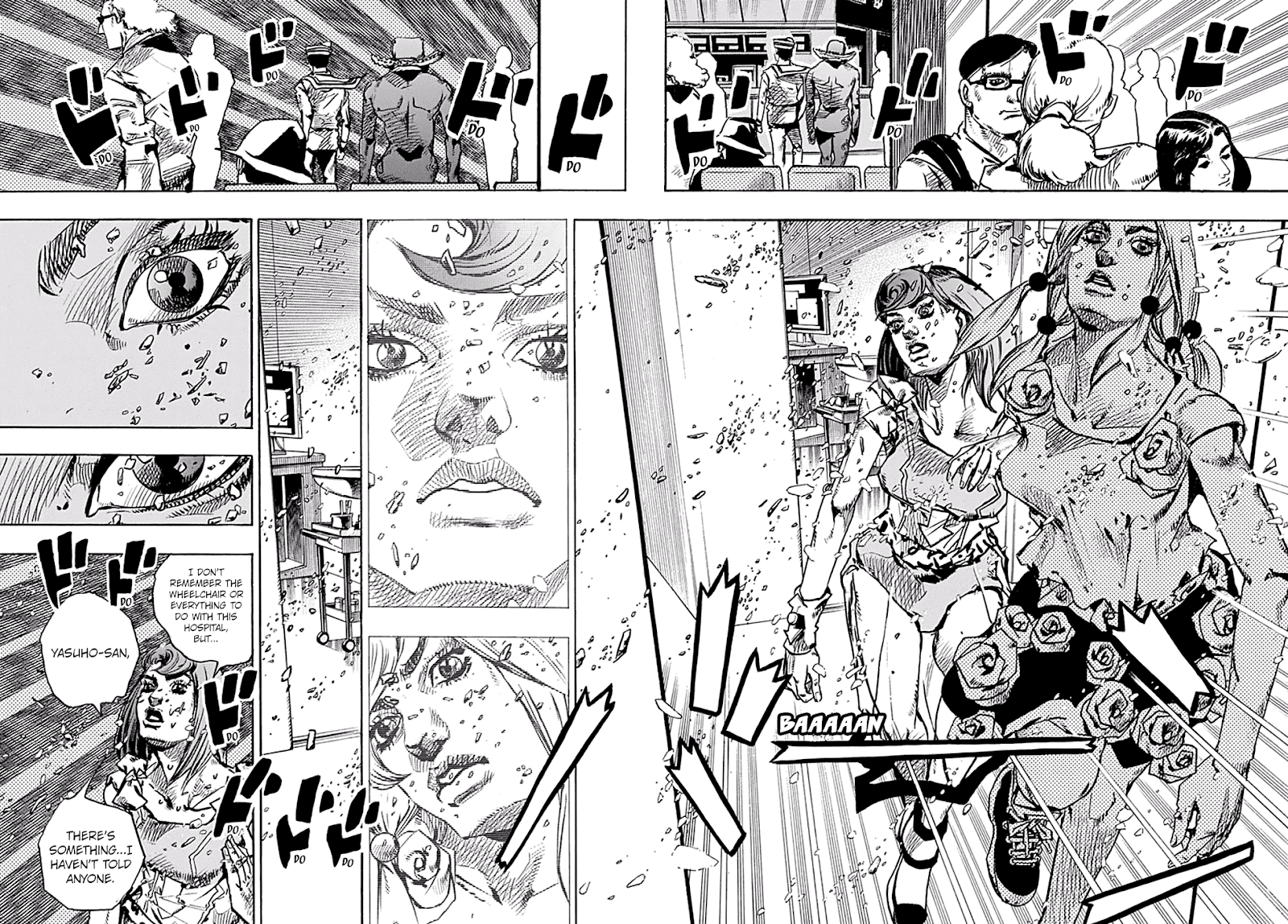 Page 30 of Chapter 79