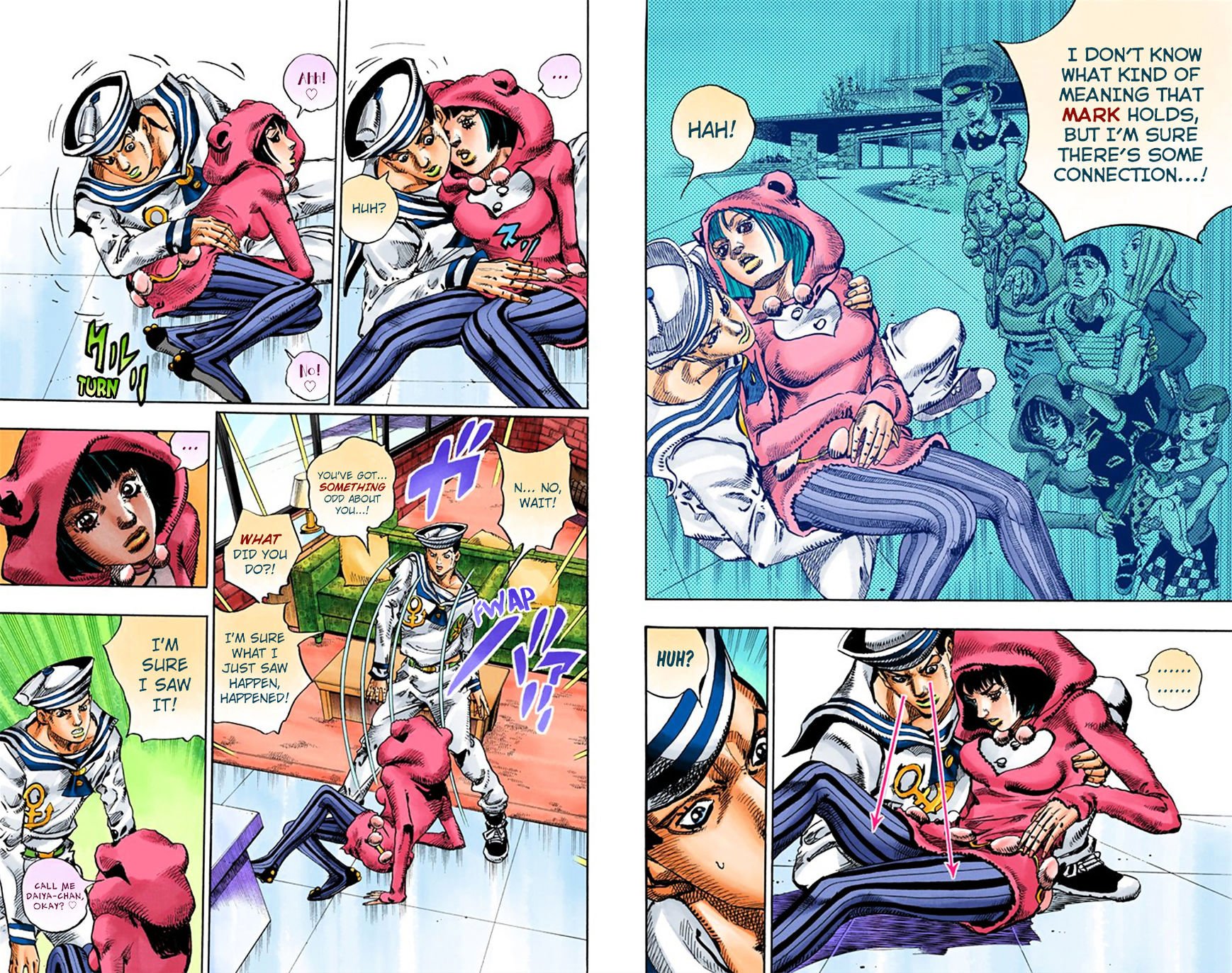 Page 5 of Chapter 8