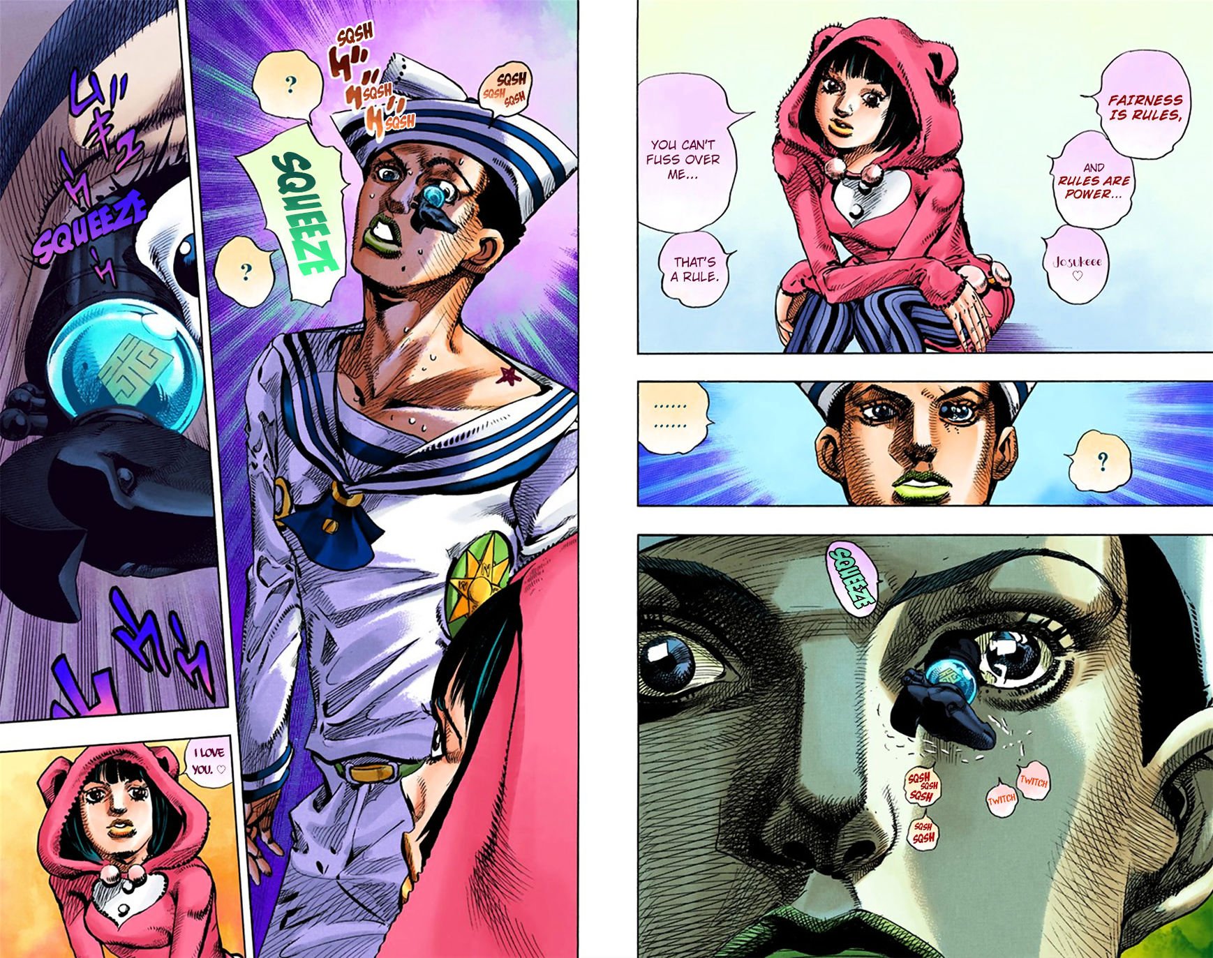 Page 6 of Chapter 8
