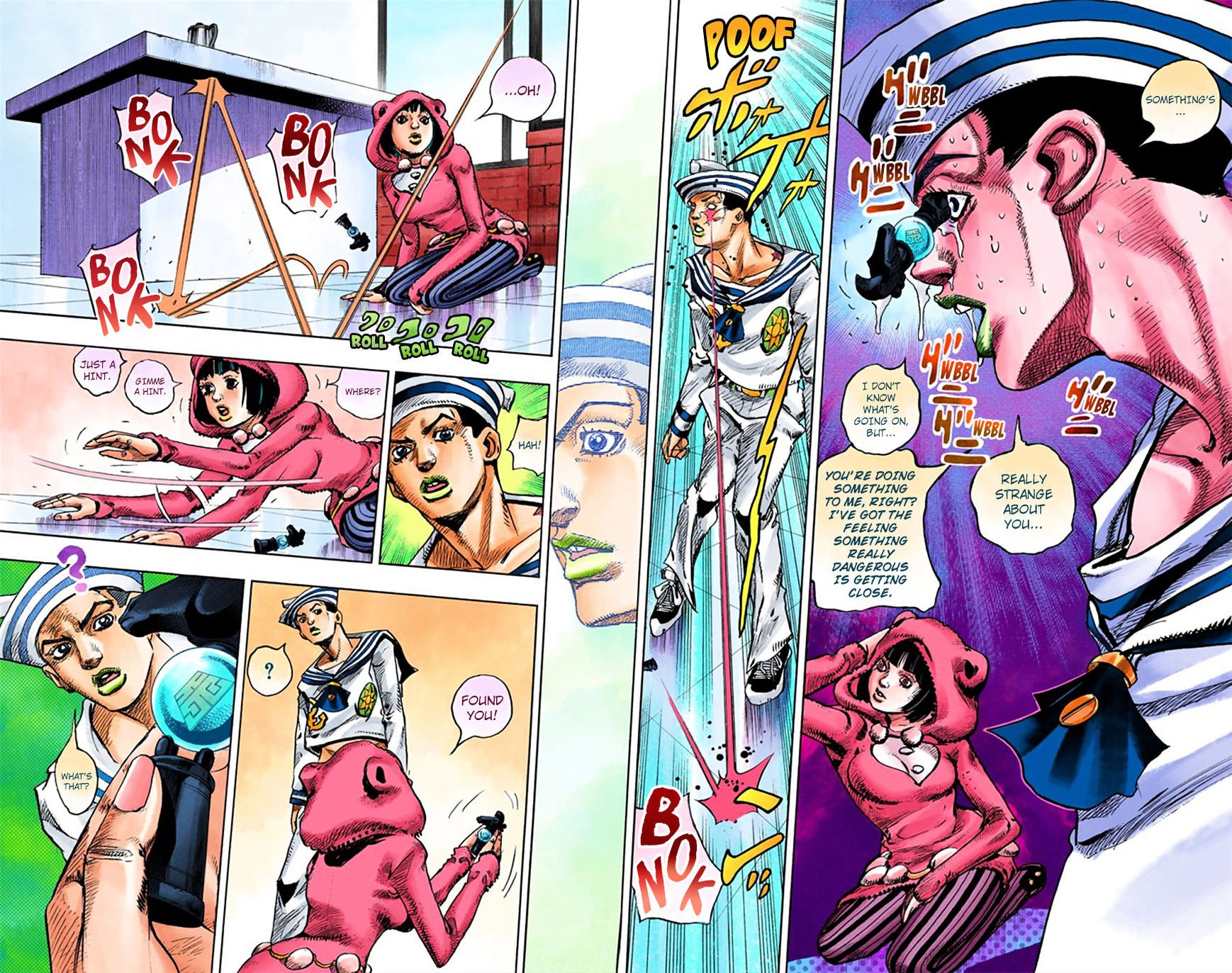 Page 7 of Chapter 8