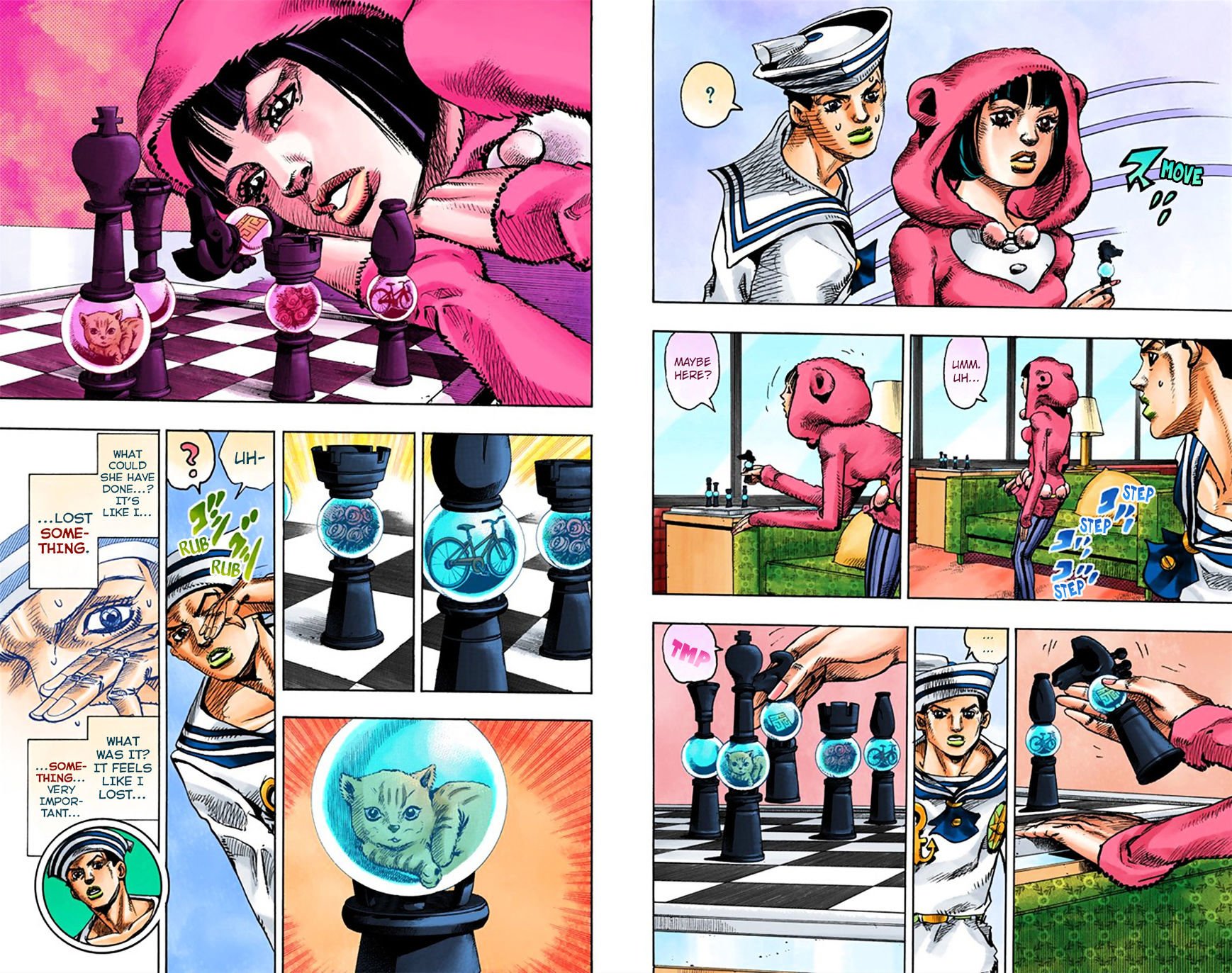 Page 8 of Chapter 8