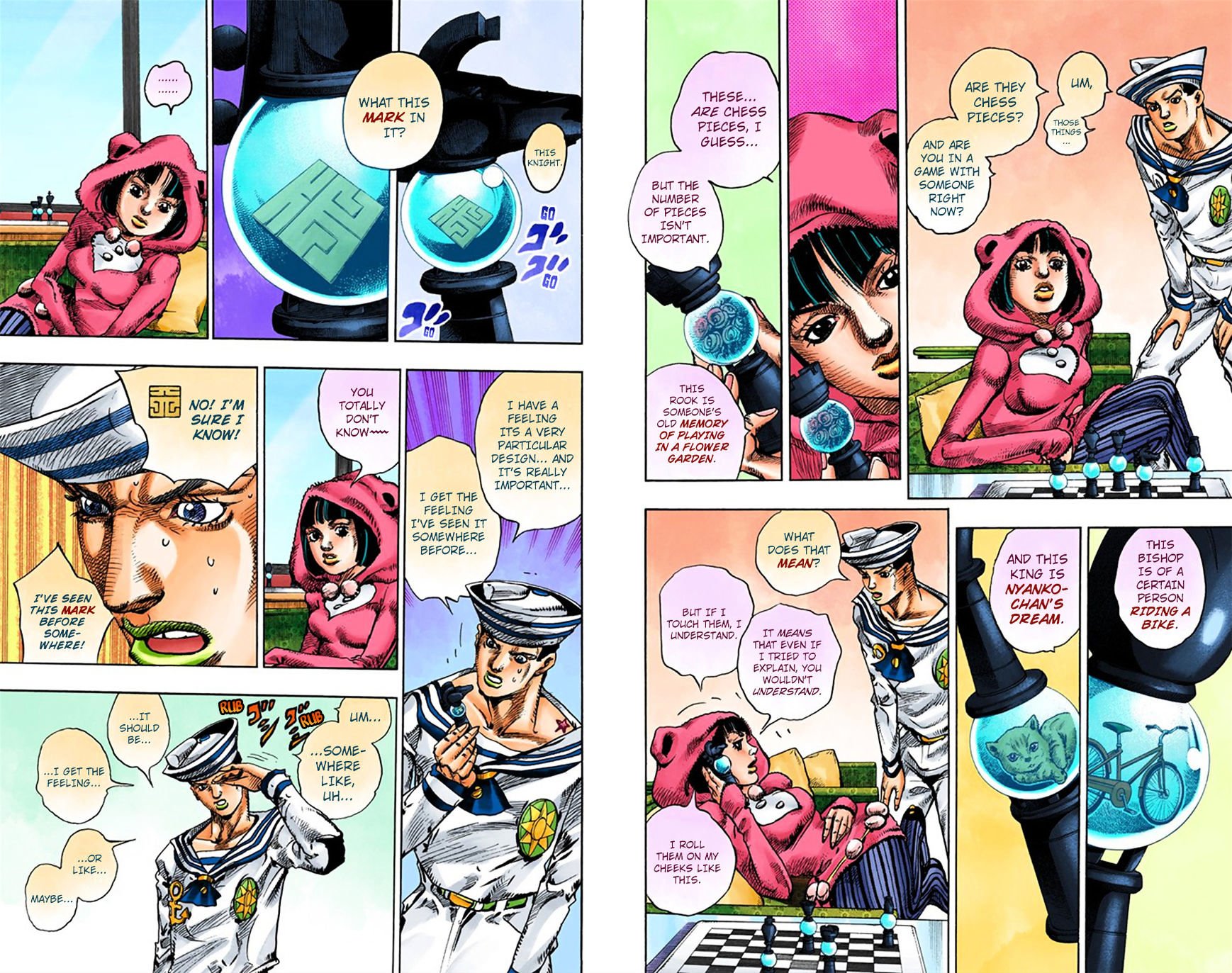 Page 9 of Chapter 8