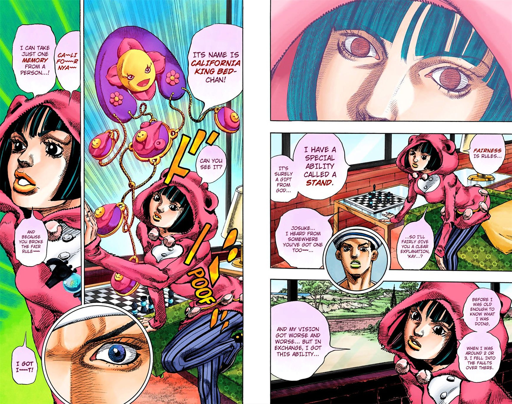 Page 10 of Chapter 8