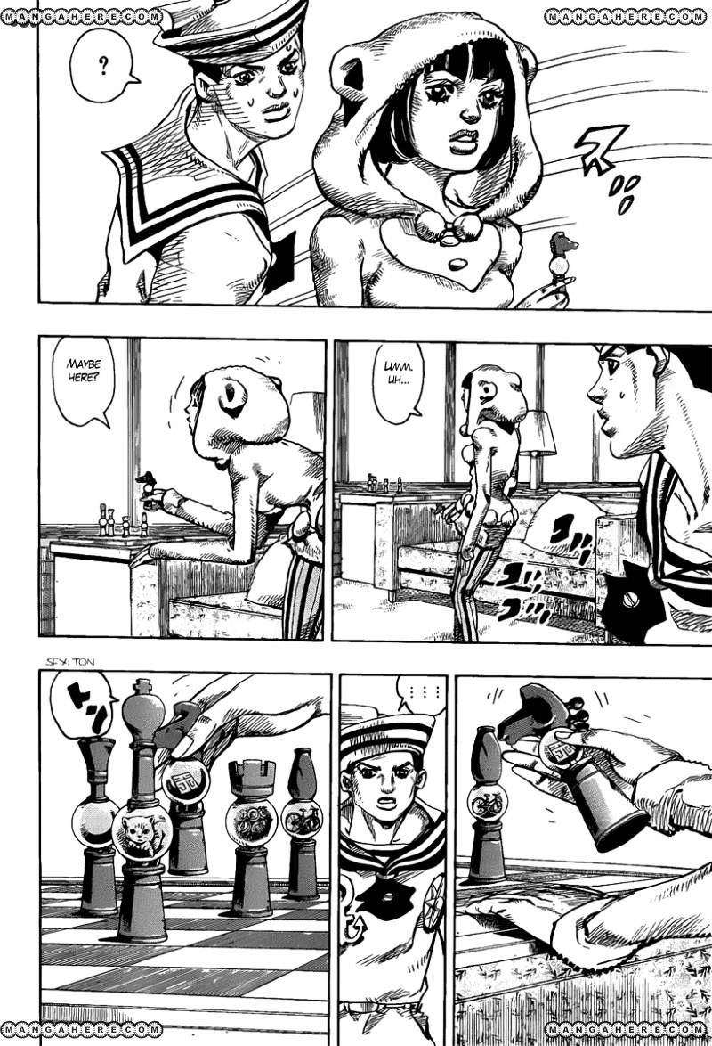Page 12 of Chapter 8