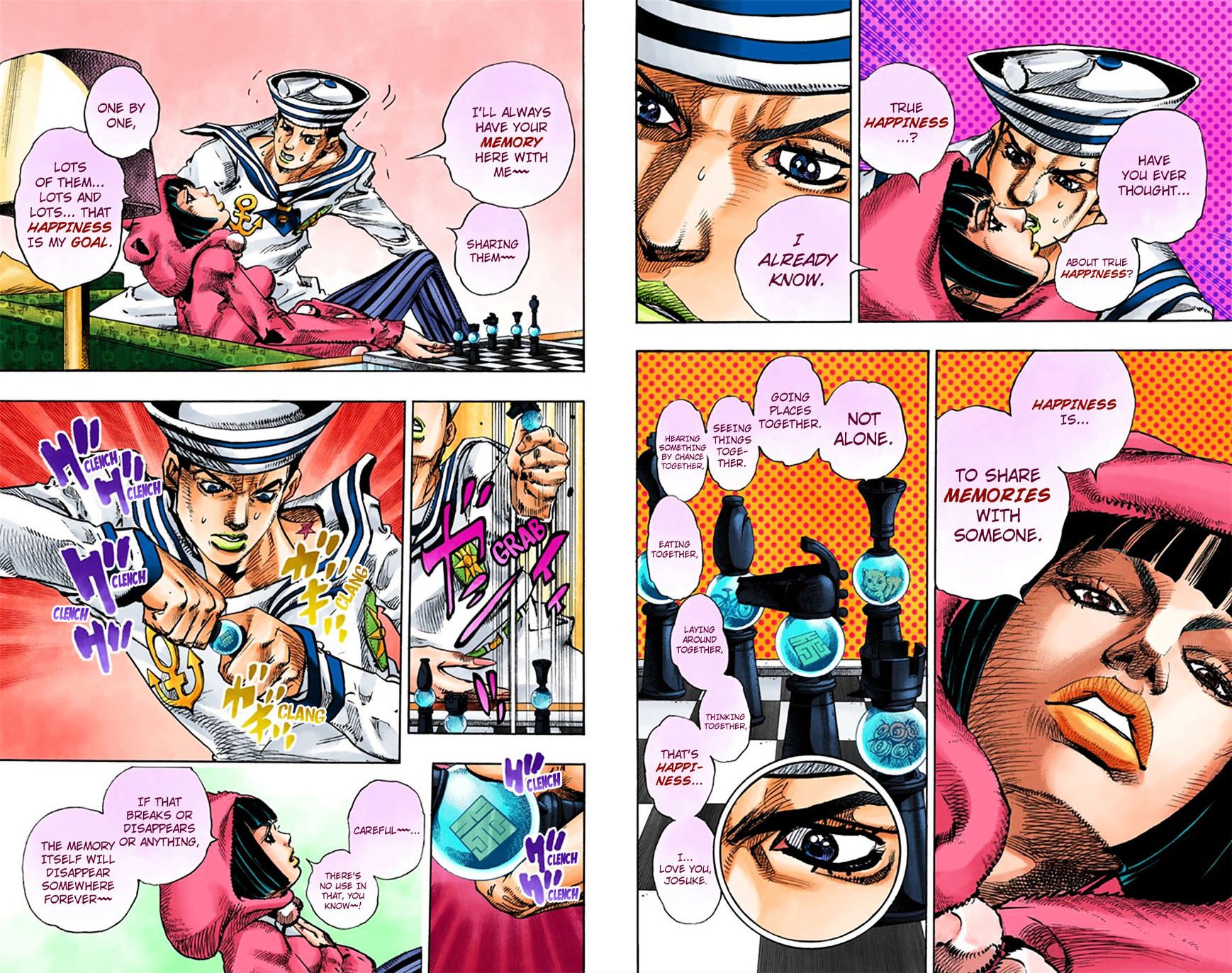 Page 13 of Chapter 8