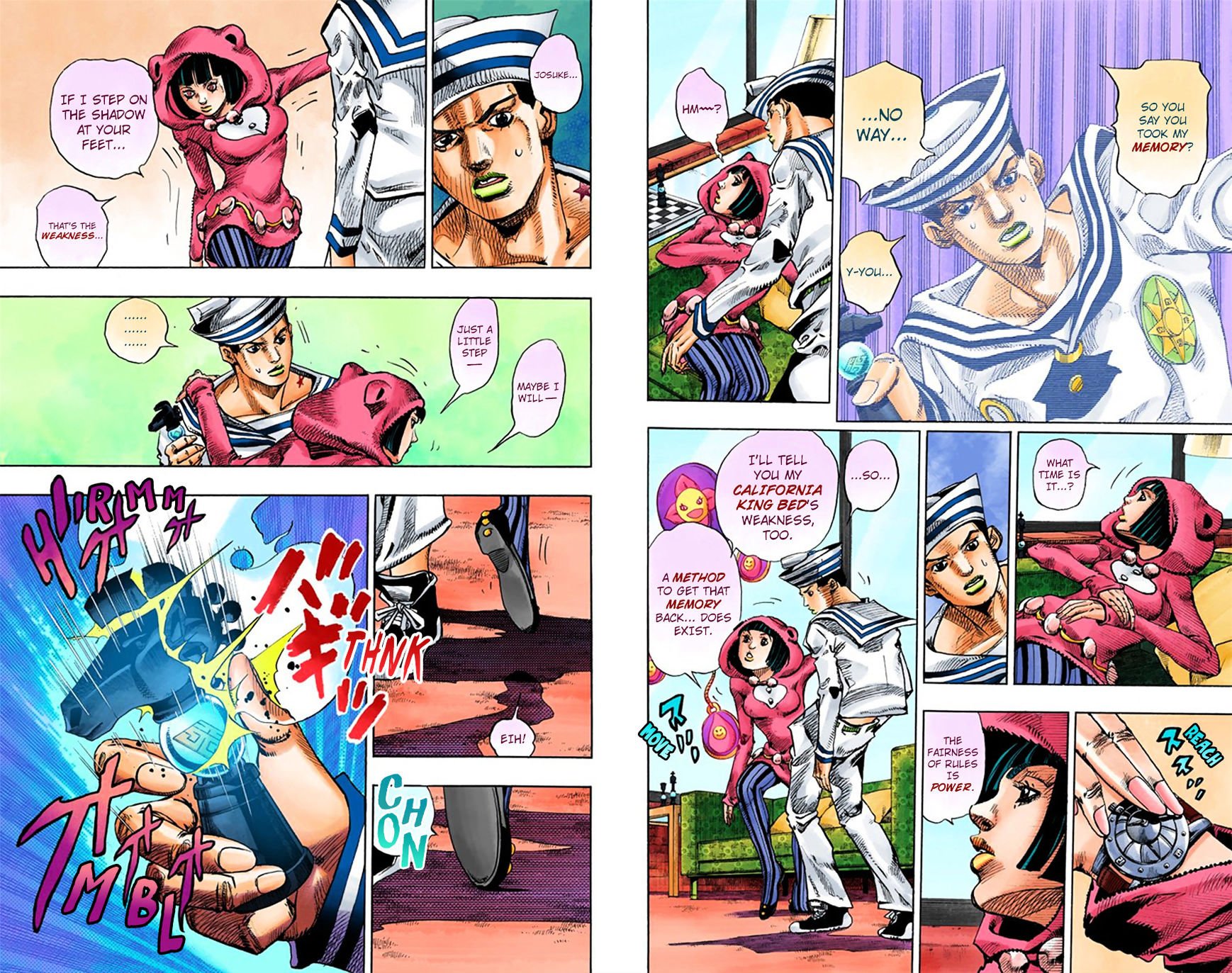 Page 14 of Chapter 8