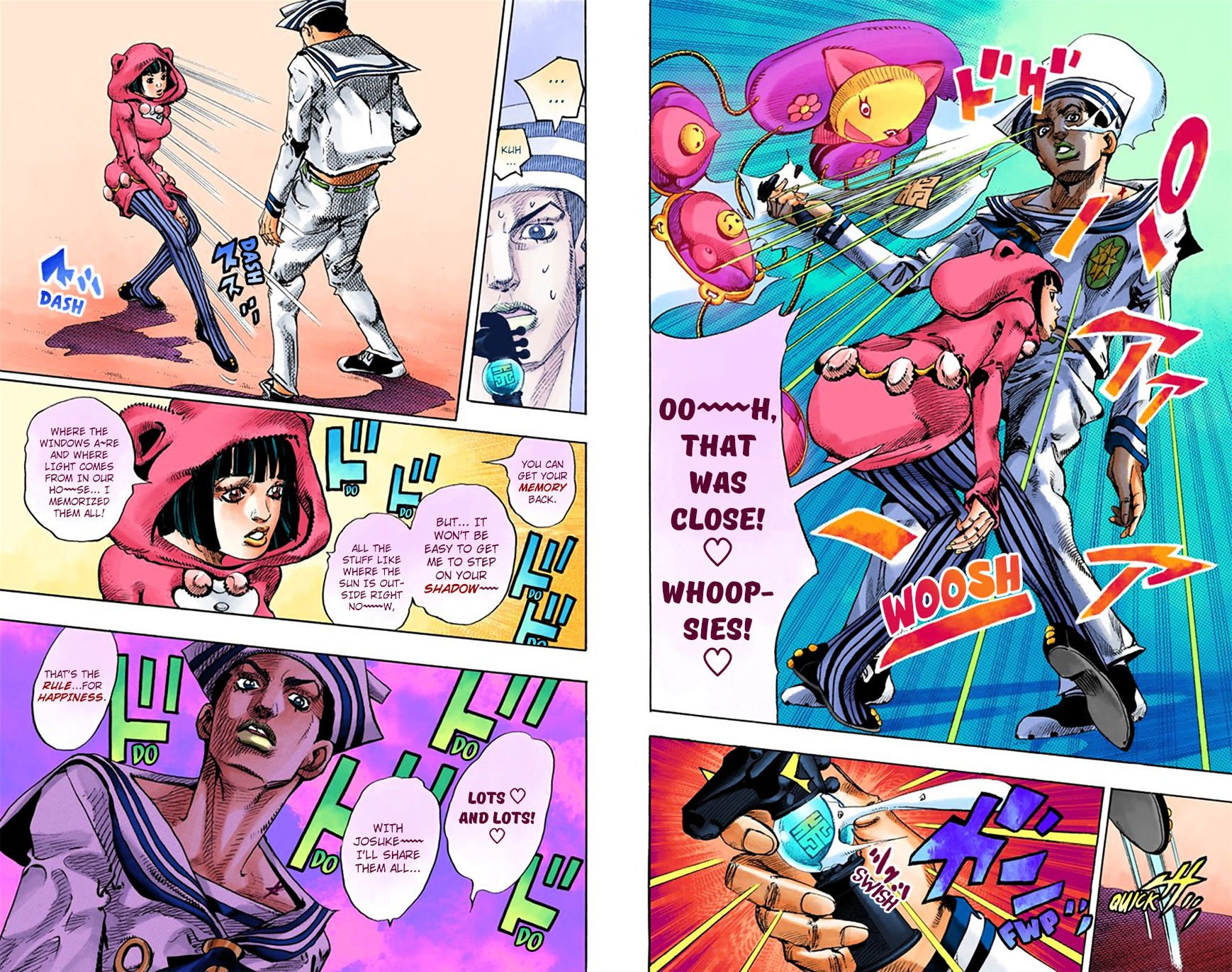 Page 15 of Chapter 8