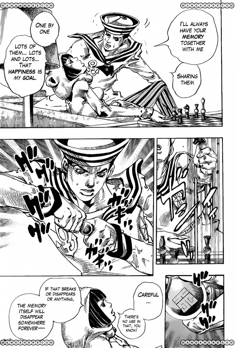Page 23 of Chapter 8