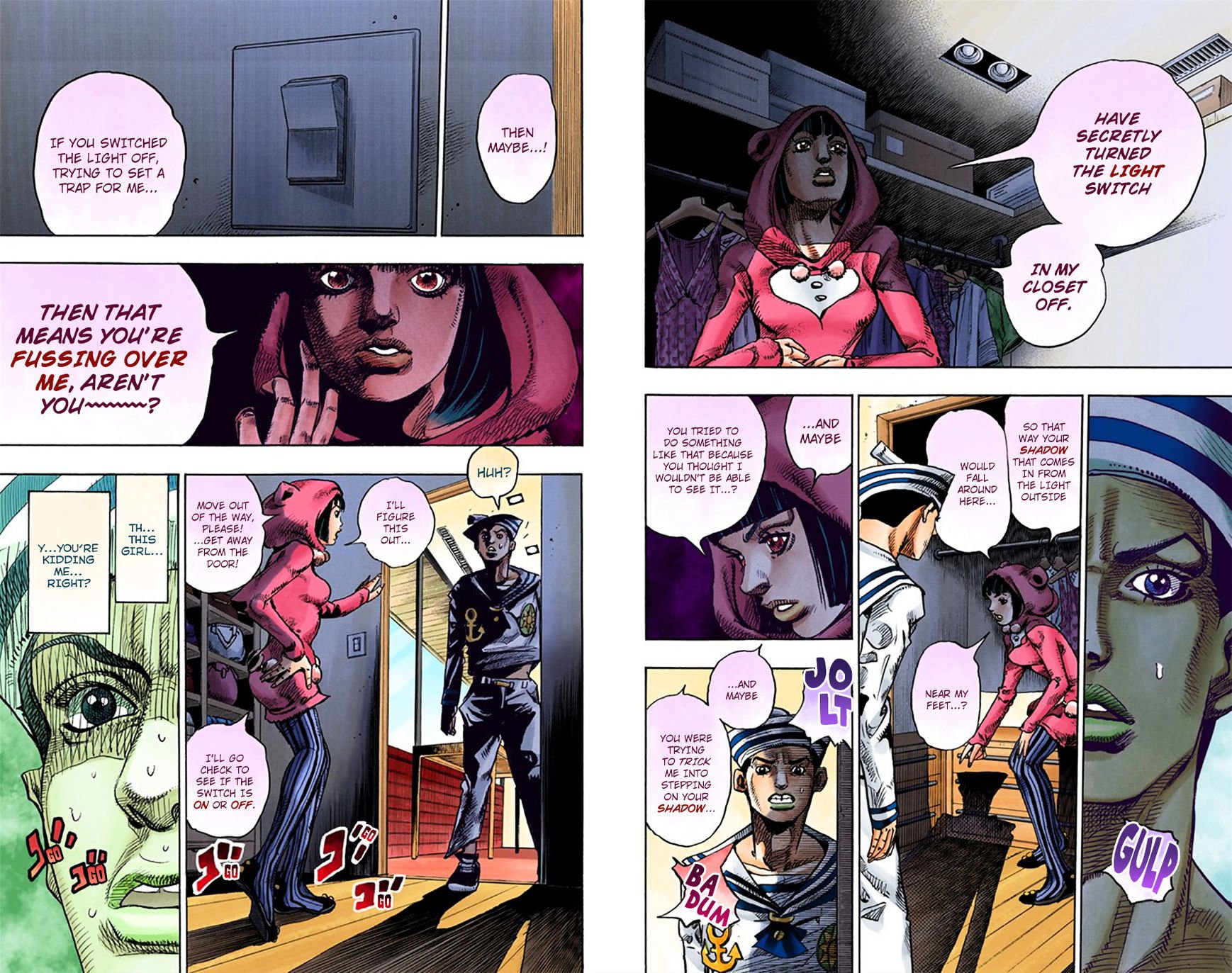 Page 24 of Chapter 8