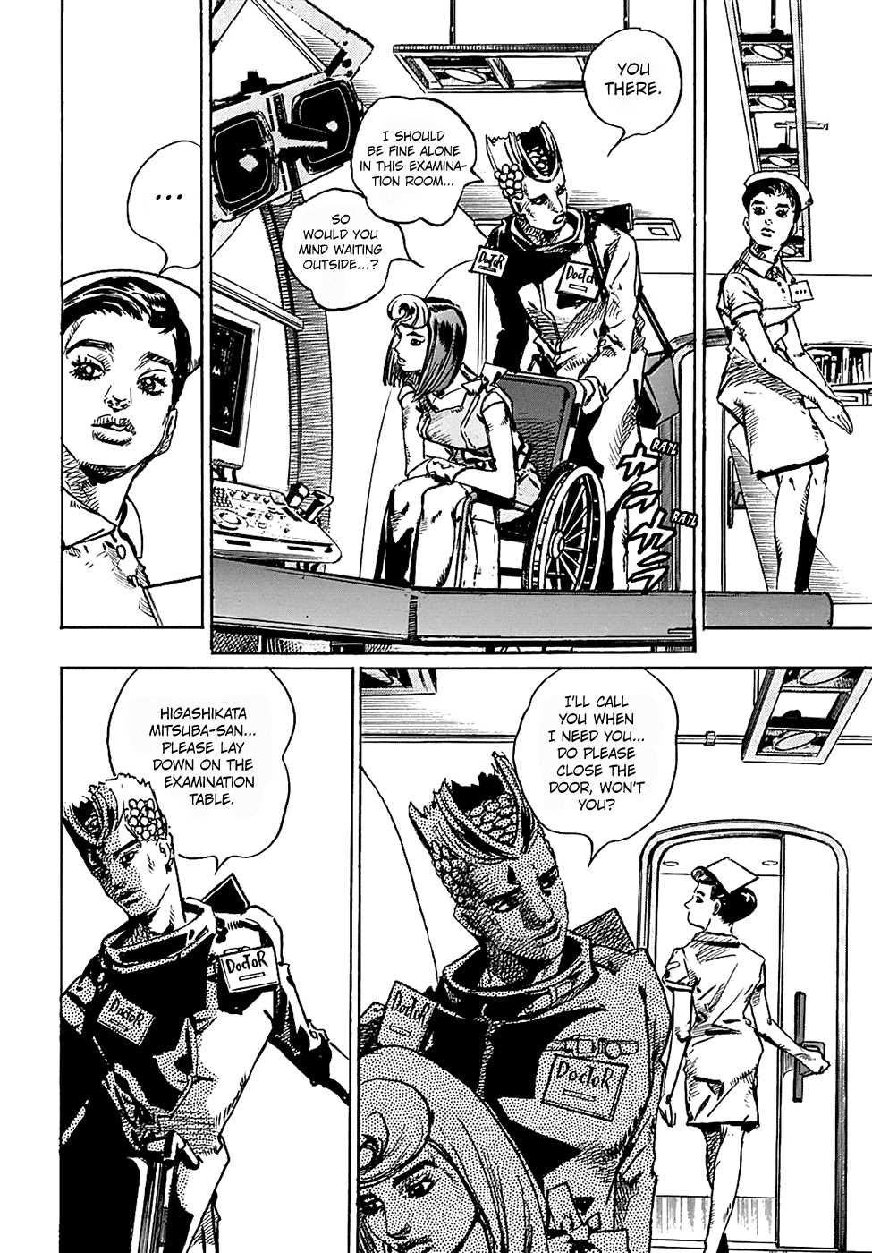 Page 4 of Chapter 80
